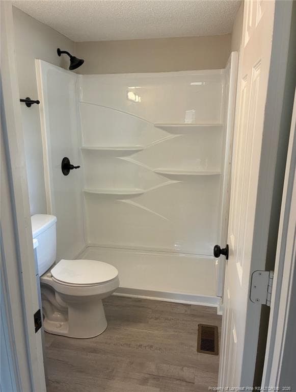 Photo 13 - 710 tupelo Circle, Fayetteville, NC 28304, Fayetteville