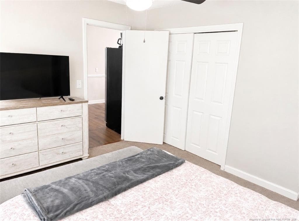 Photo 16 - 710 tupelo Circle, Fayetteville, NC 28304, Fayetteville