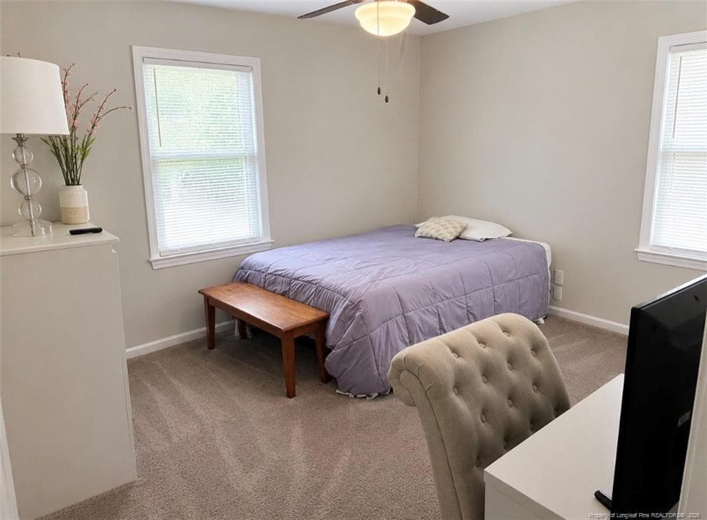 Photo 22 - 710 tupelo Circle, Fayetteville, NC 28304, Fayetteville