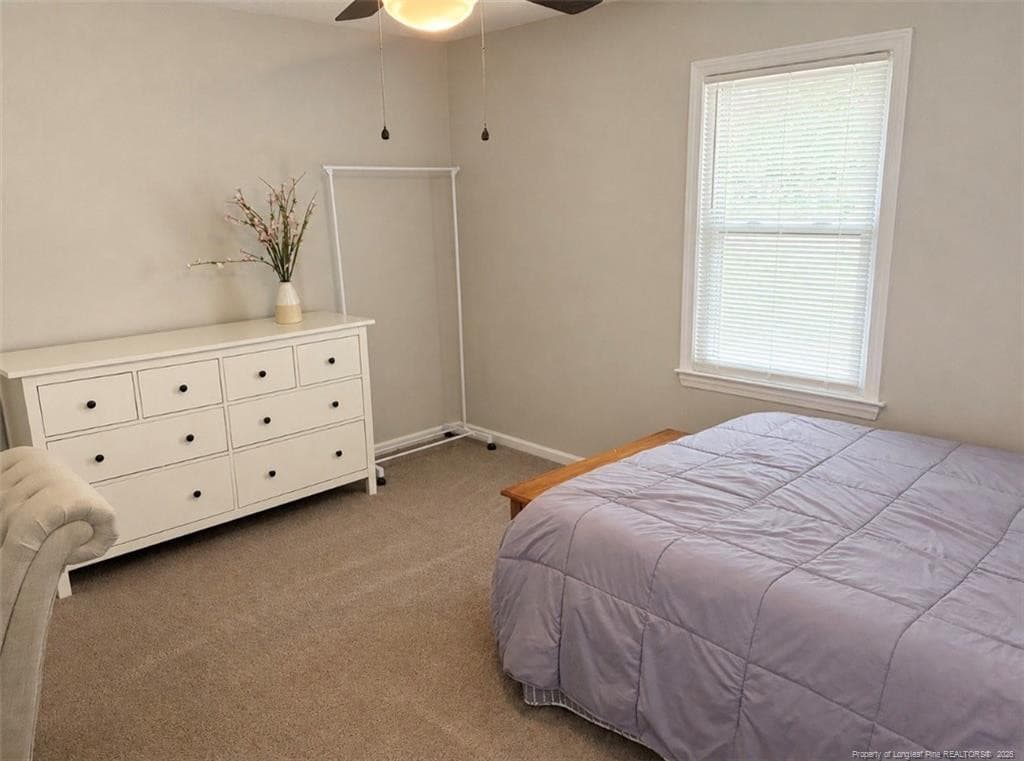 Photo 23 - 710 tupelo Circle, Fayetteville, NC 28304, Fayetteville