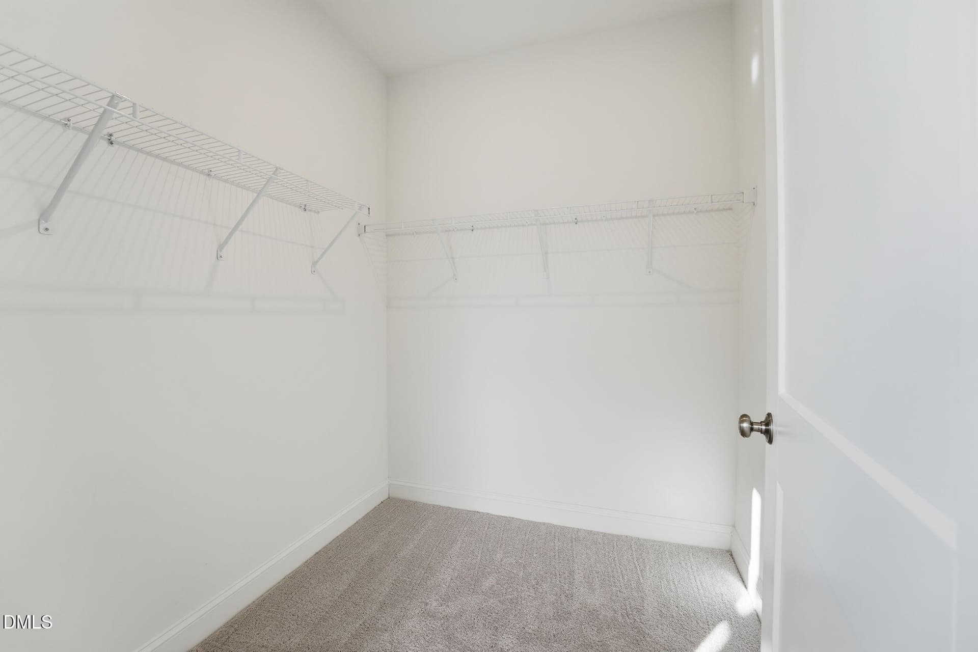 19-web-or-mls-019_DSC07586 - 3116 Kiawa Pointe Lane 217, Durham, NC 27703