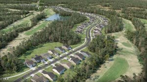 Falls Village - Neighborhood Overview - 3116 Kiawa Pointe Lane 217, Durham, NC 27703