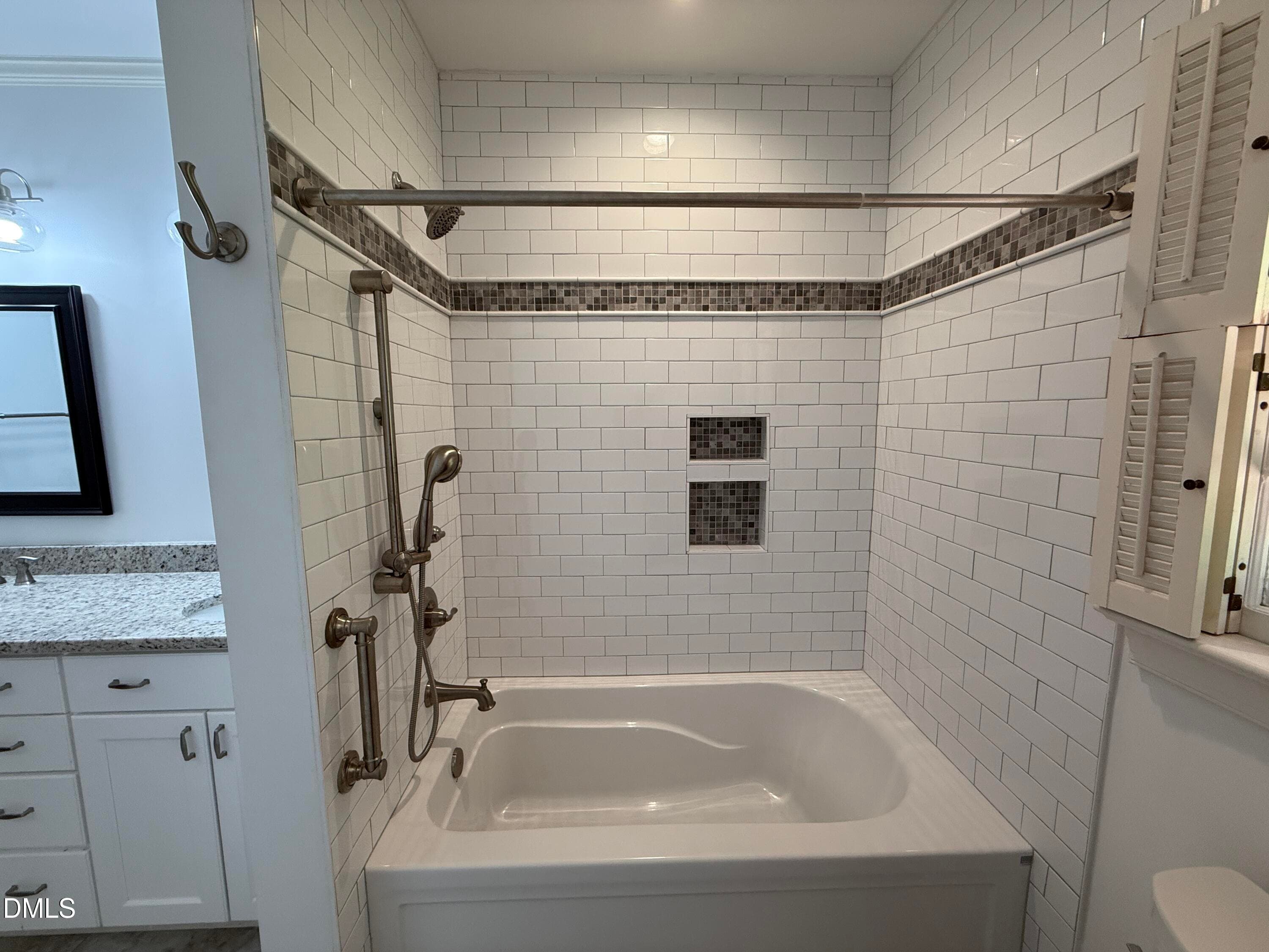 tub - 174 Pine Cone Drive, Oxford, NC 27565
