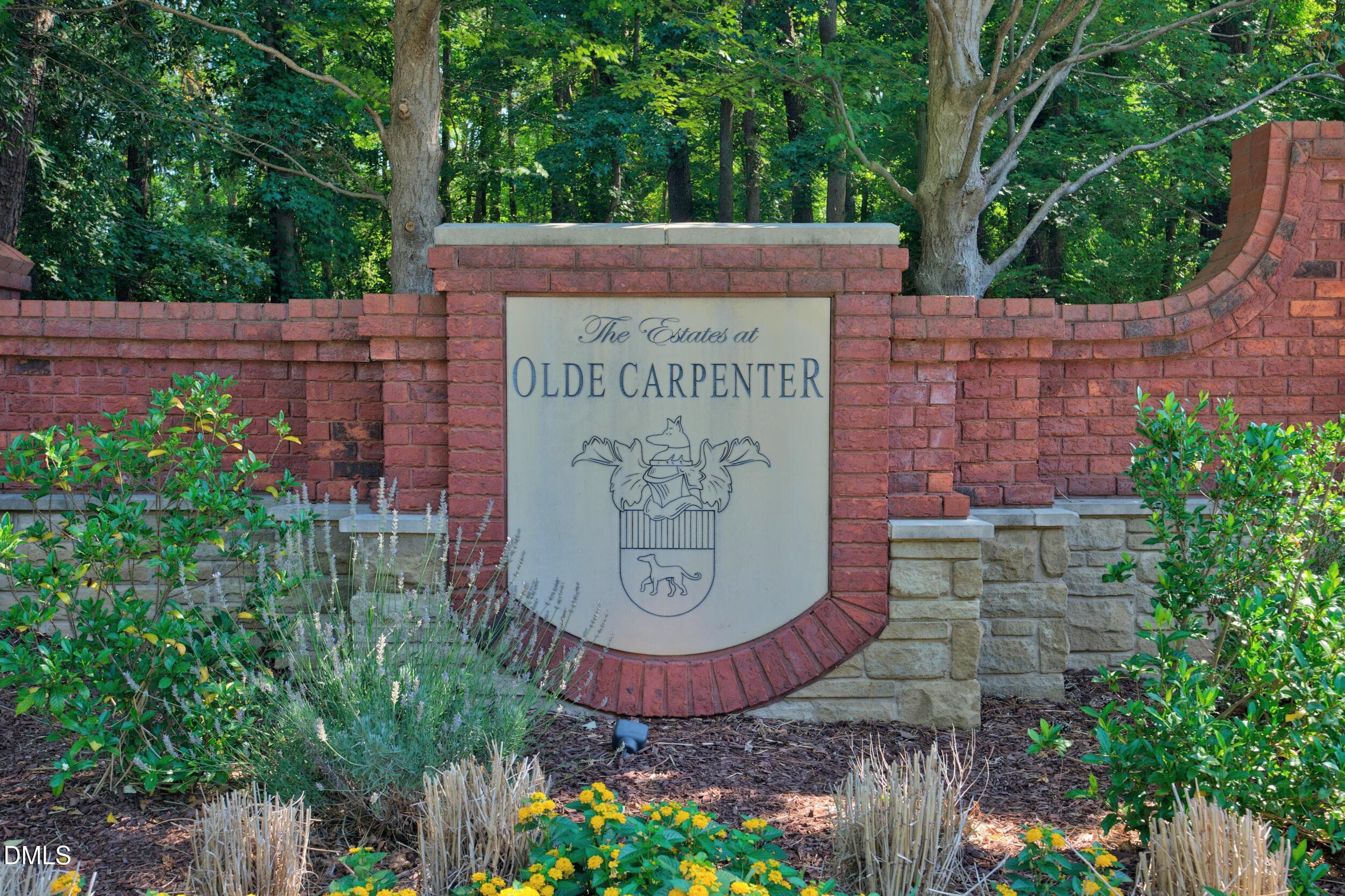 2_dsc06920 - 208 William Henry Way, Cary, NC 27519, Cary