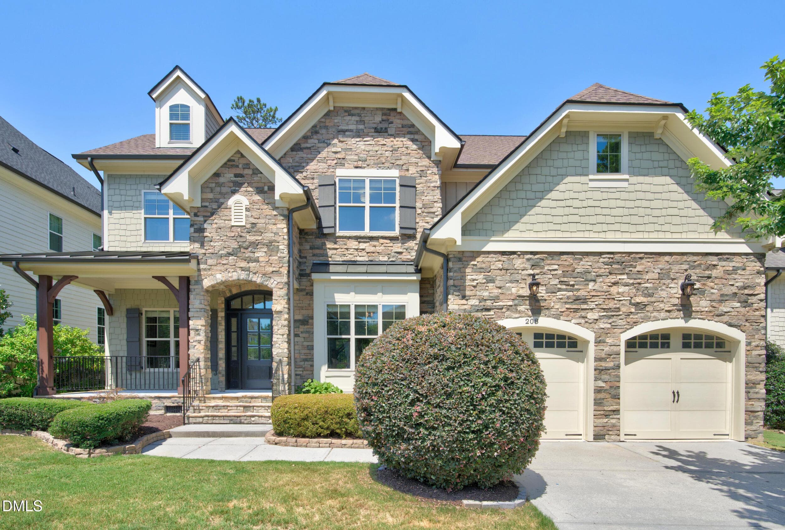 3_dsc06949 - 208 William Henry Way, Cary, NC 27519, Cary
