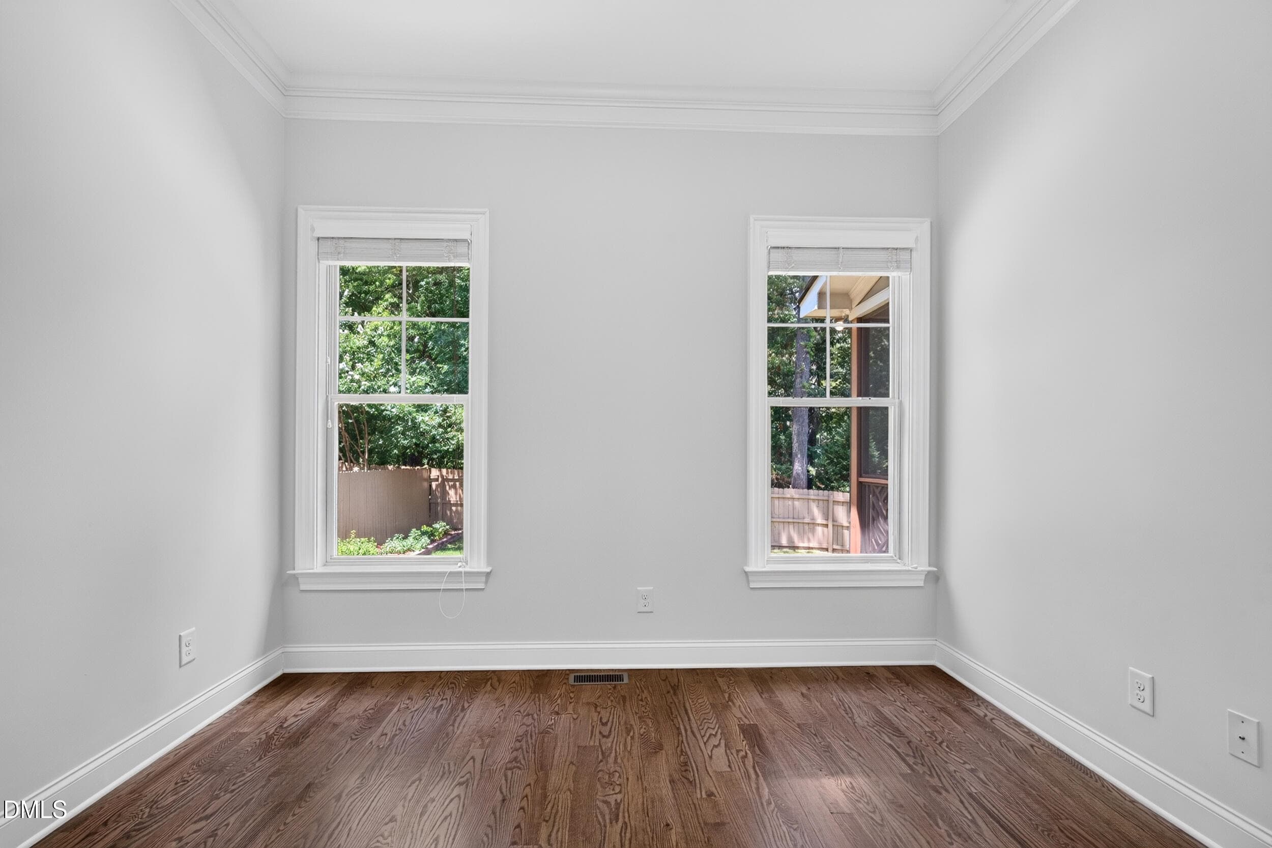 22_016_dsc07053 - 208 William Henry Way, Cary, NC 27519, Cary