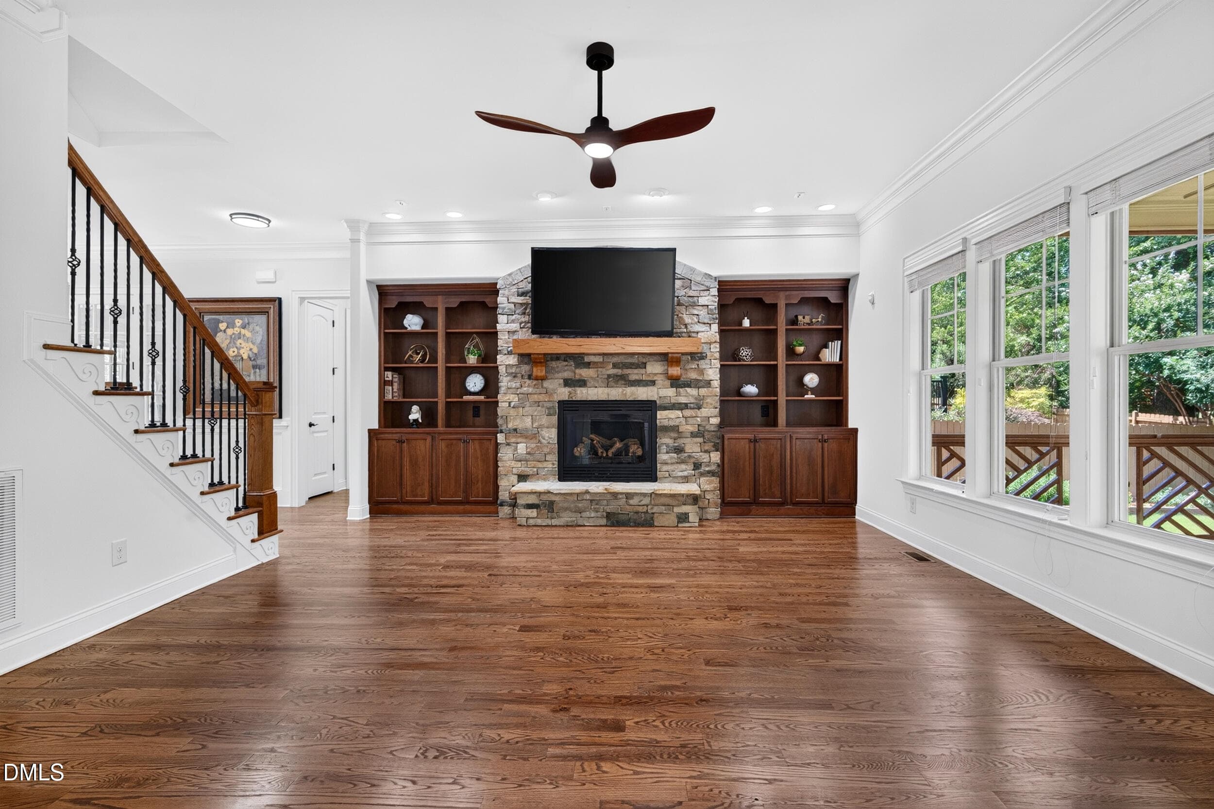 41_035_dsc07090 - 208 William Henry Way, Cary, NC 27519, Cary