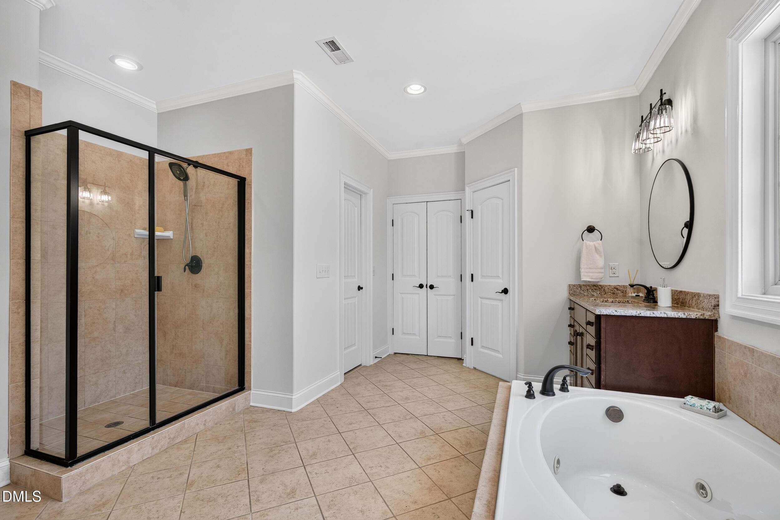 55_049_dsc07283 - 208 William Henry Way, Cary, NC 27519, Cary
