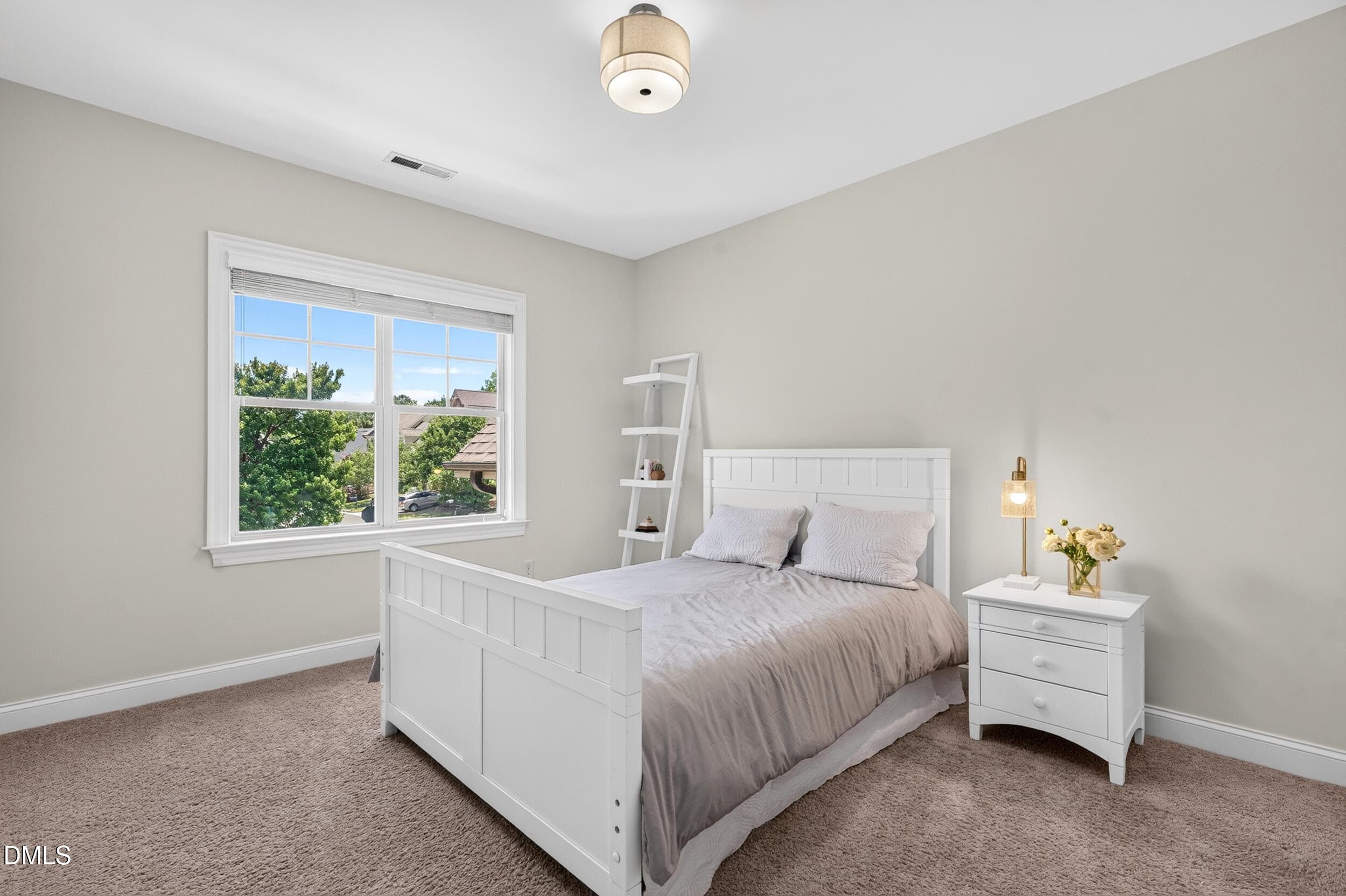 58_052_dsc07298 - 208 William Henry Way, Cary, NC 27519, Cary