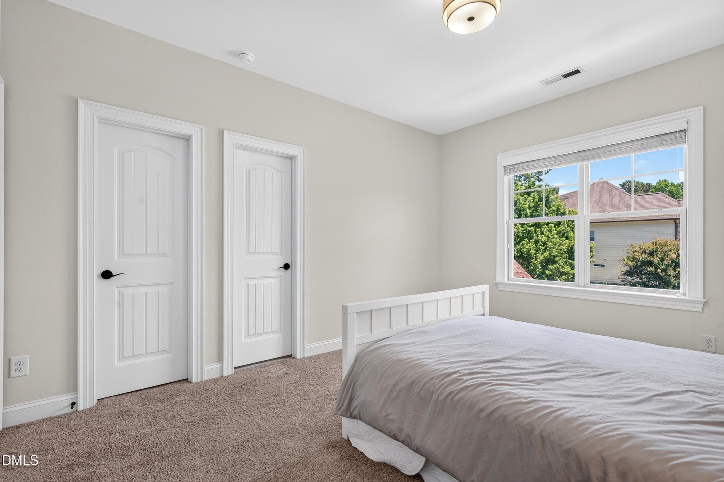 59_053_dsc07303 - 208 William Henry Way, Cary, NC 27519, Cary