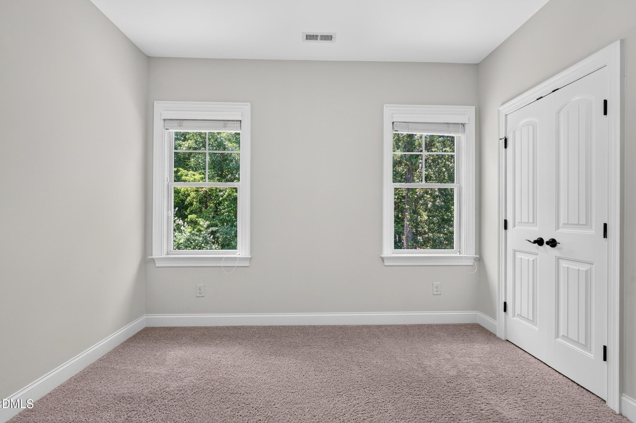 68_062_dsc07349 - 208 William Henry Way, Cary, NC 27519, Cary