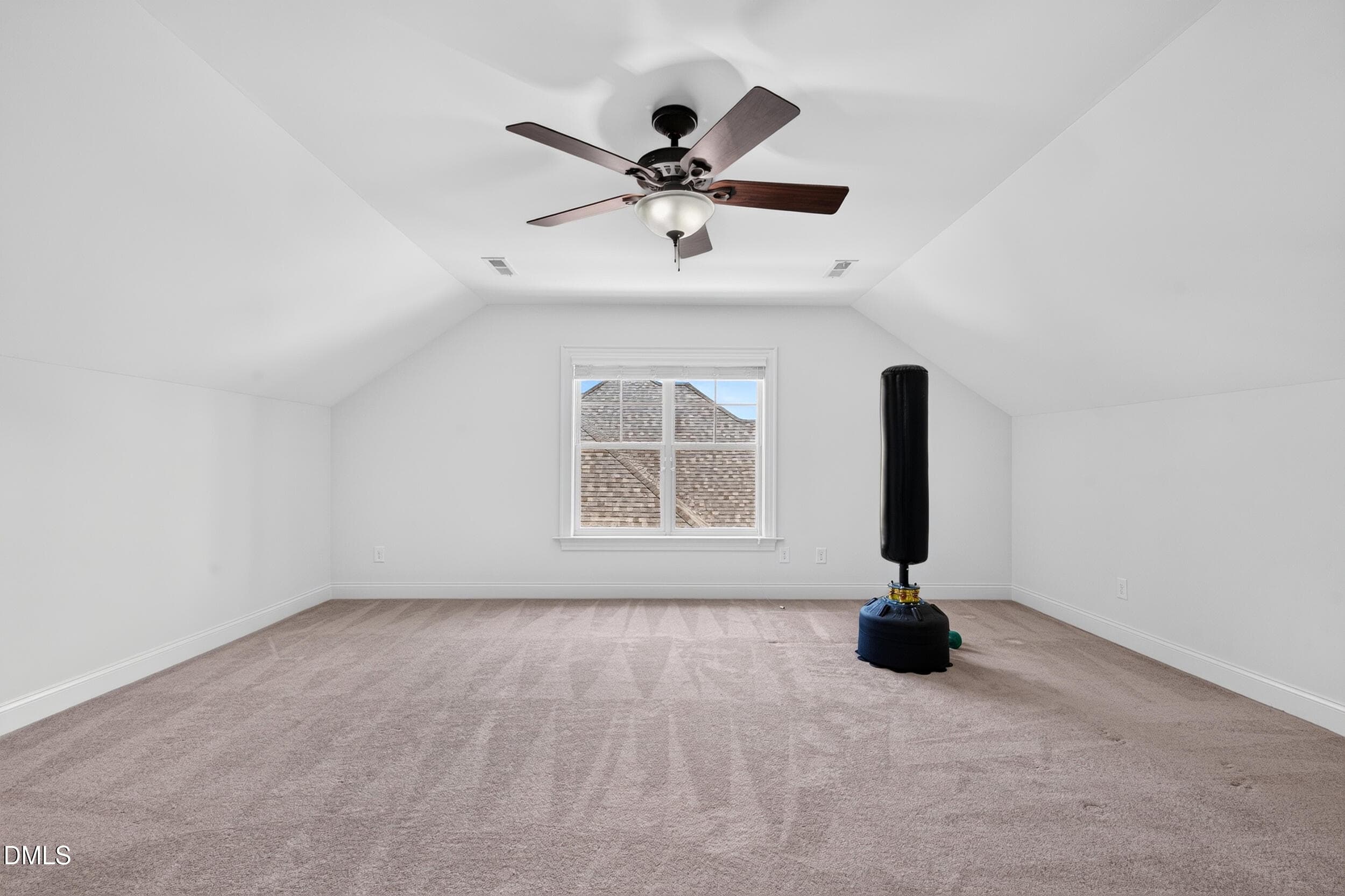 75_069_dsc07383 - 208 William Henry Way, Cary, NC 27519, Cary