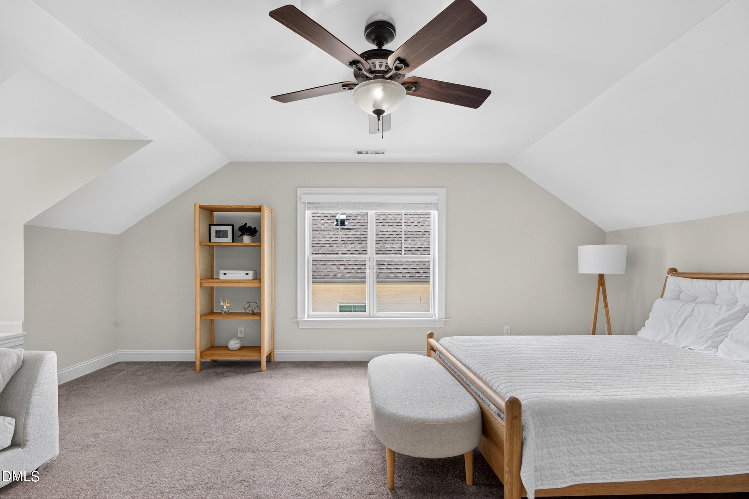 76_070_dsc07389 - 208 William Henry Way, Cary, NC 27519, Cary