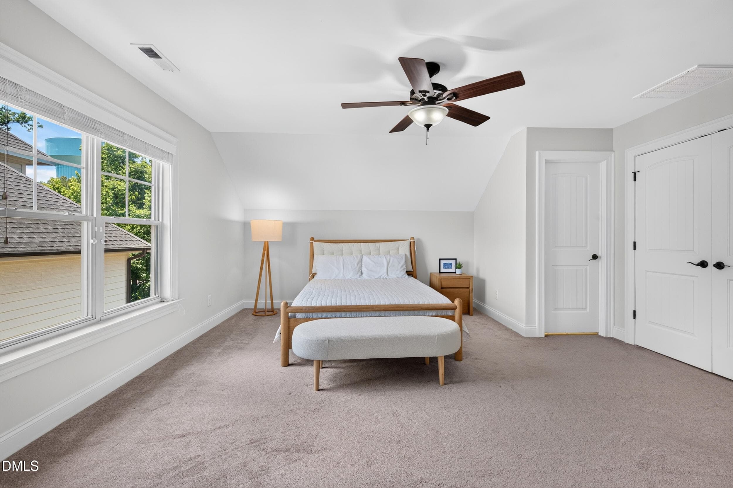 77_071_dsc07393 - 208 William Henry Way, Cary, NC 27519, Cary