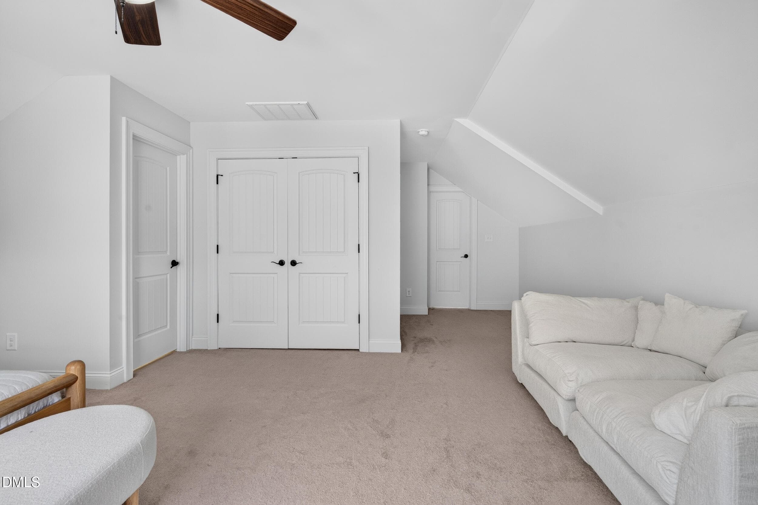 78_072_dsc07401 - 208 William Henry Way, Cary, NC 27519, Cary