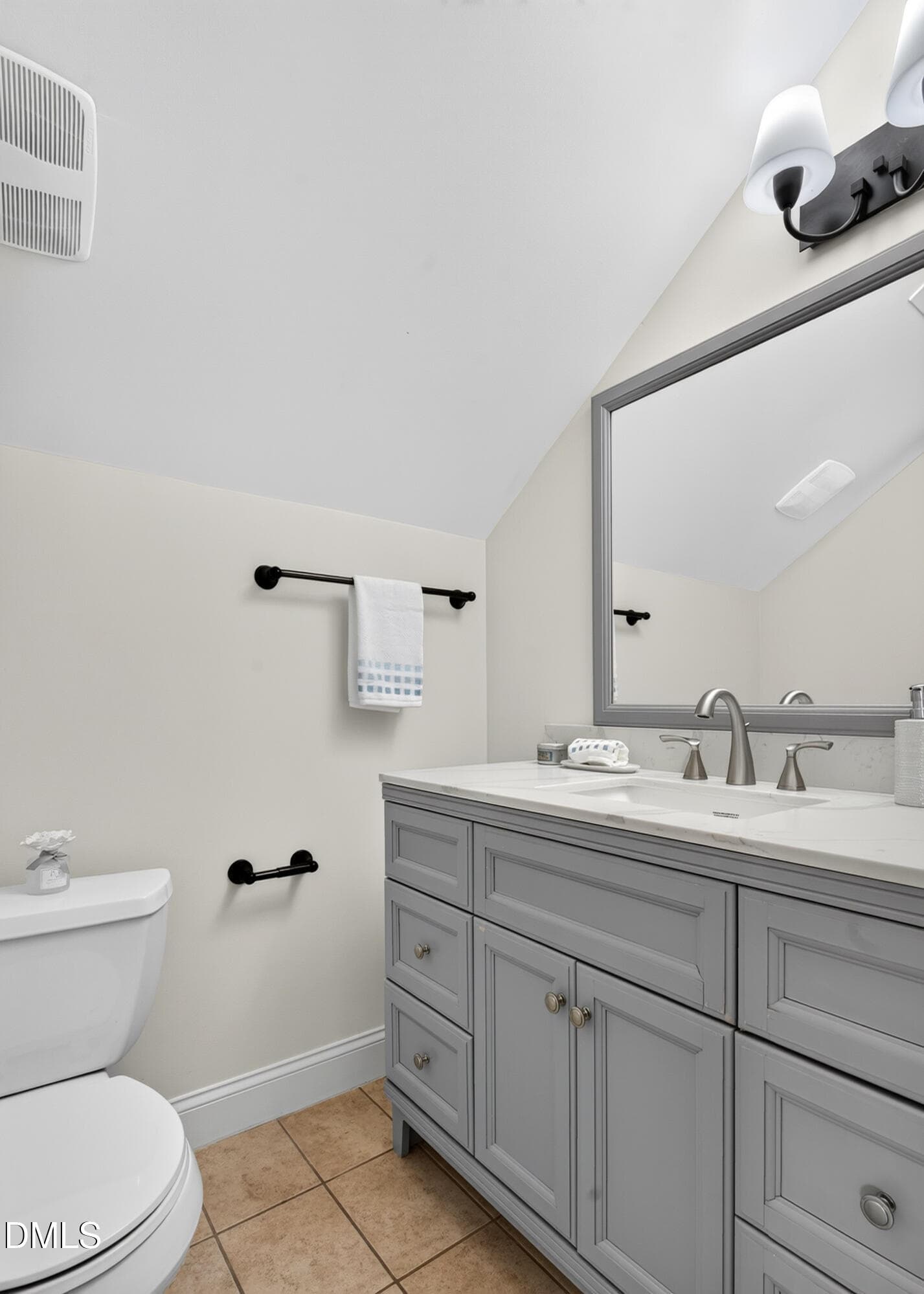 79_073_dsc07403 - 208 William Henry Way, Cary, NC 27519, Cary