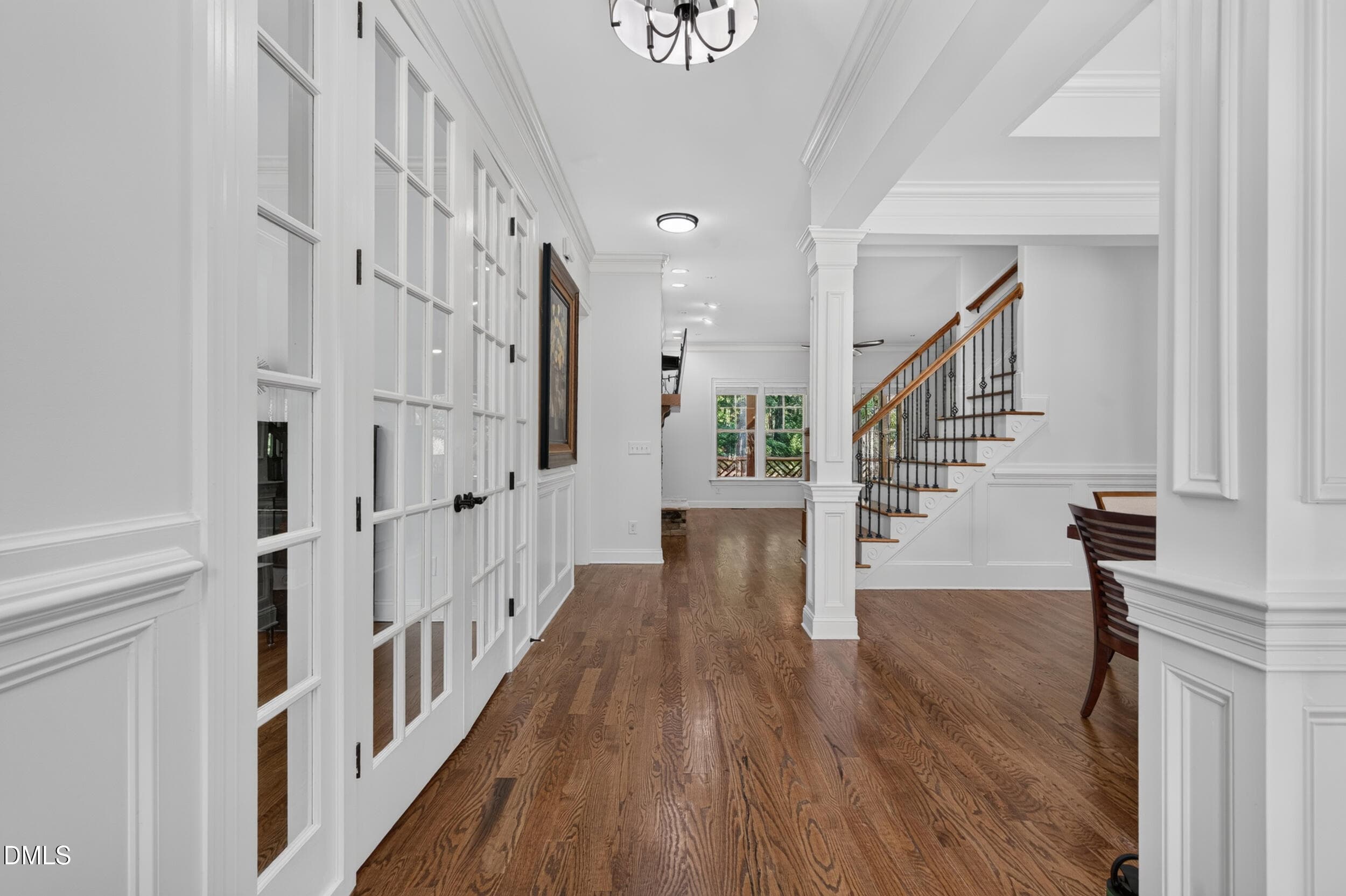 82_dsc06978 - 208 William Henry Way, Cary, NC 27519, Cary