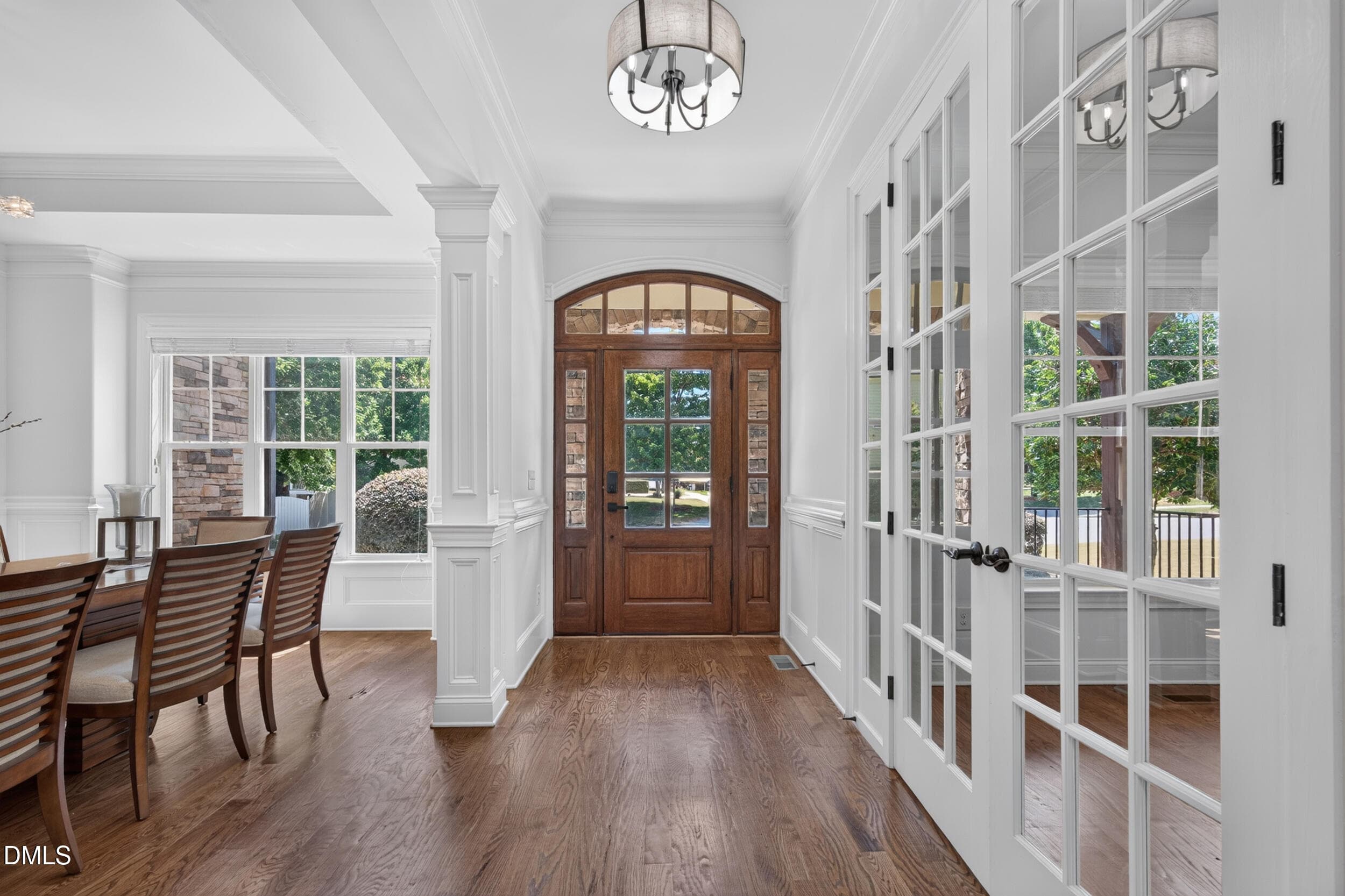 83_dsc06983 - 208 William Henry Way, Cary, NC 27519, Cary