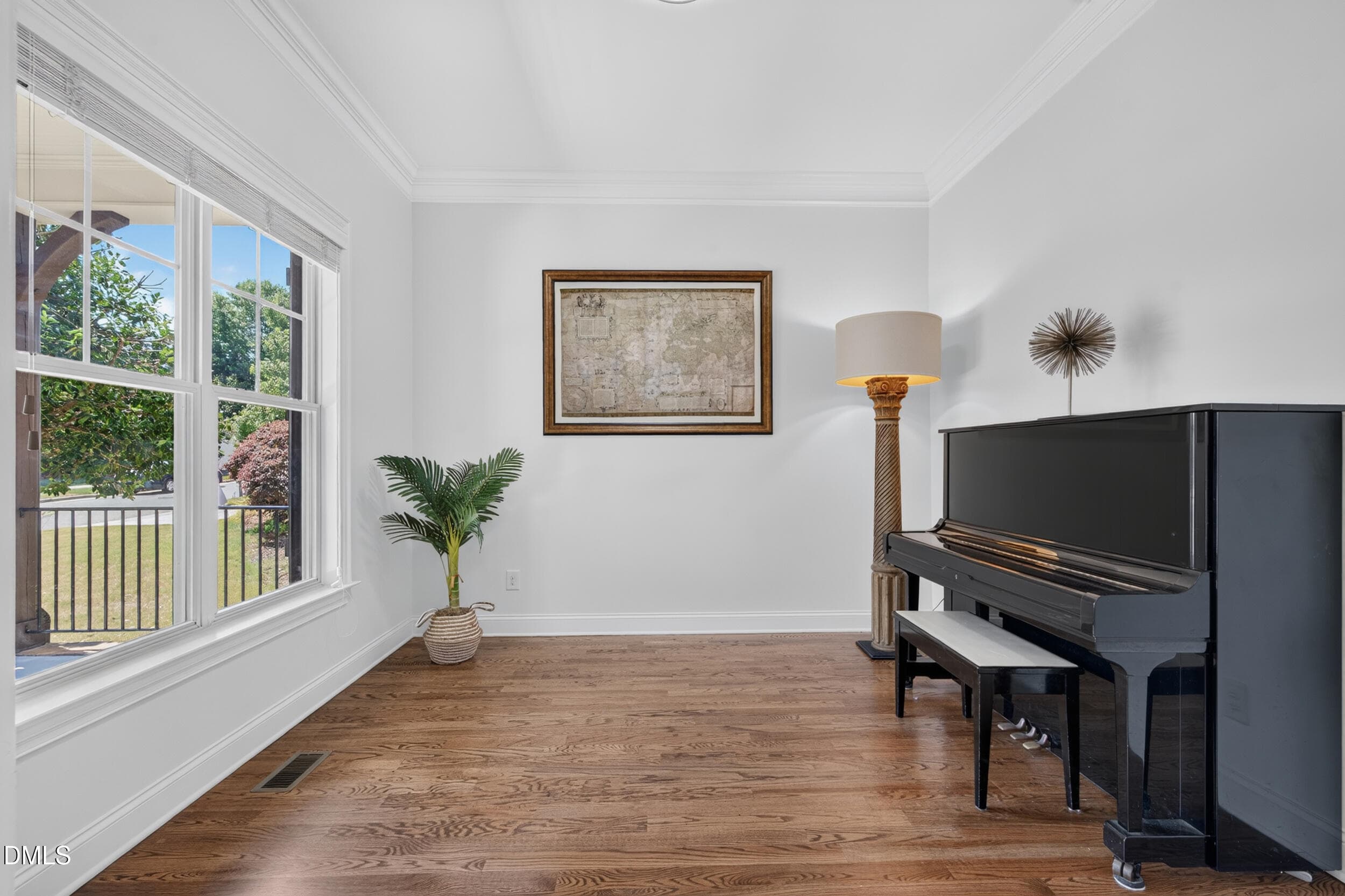 86_dsc06999 - 208 William Henry Way, Cary, NC 27519, Cary