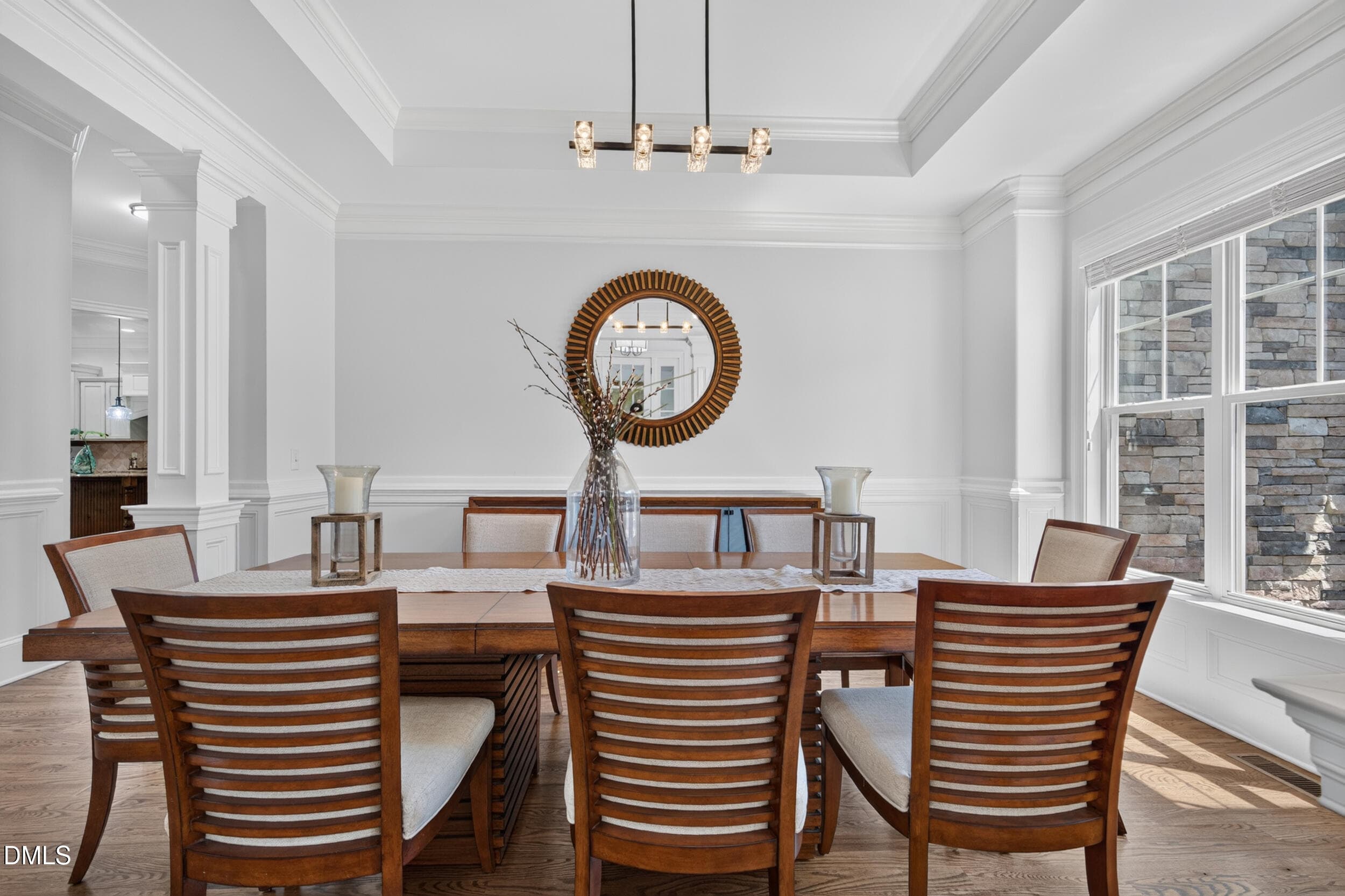 87_dsc07003 - 208 William Henry Way, Cary, NC 27519, Cary