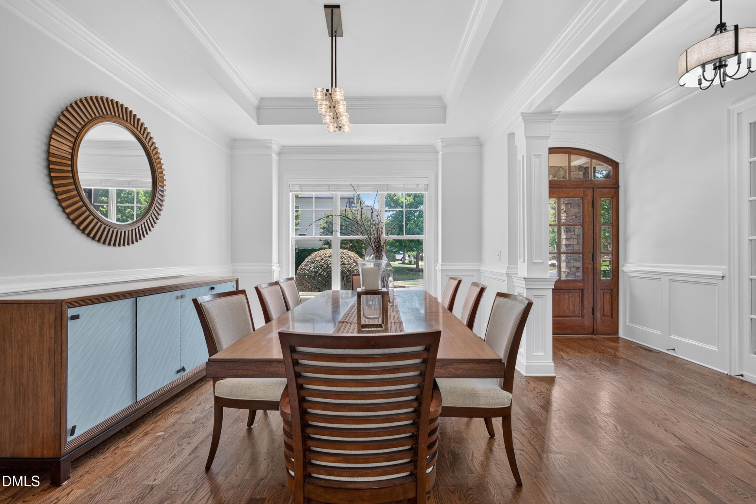 89_dsc07014 - 208 William Henry Way, Cary, NC 27519, Cary