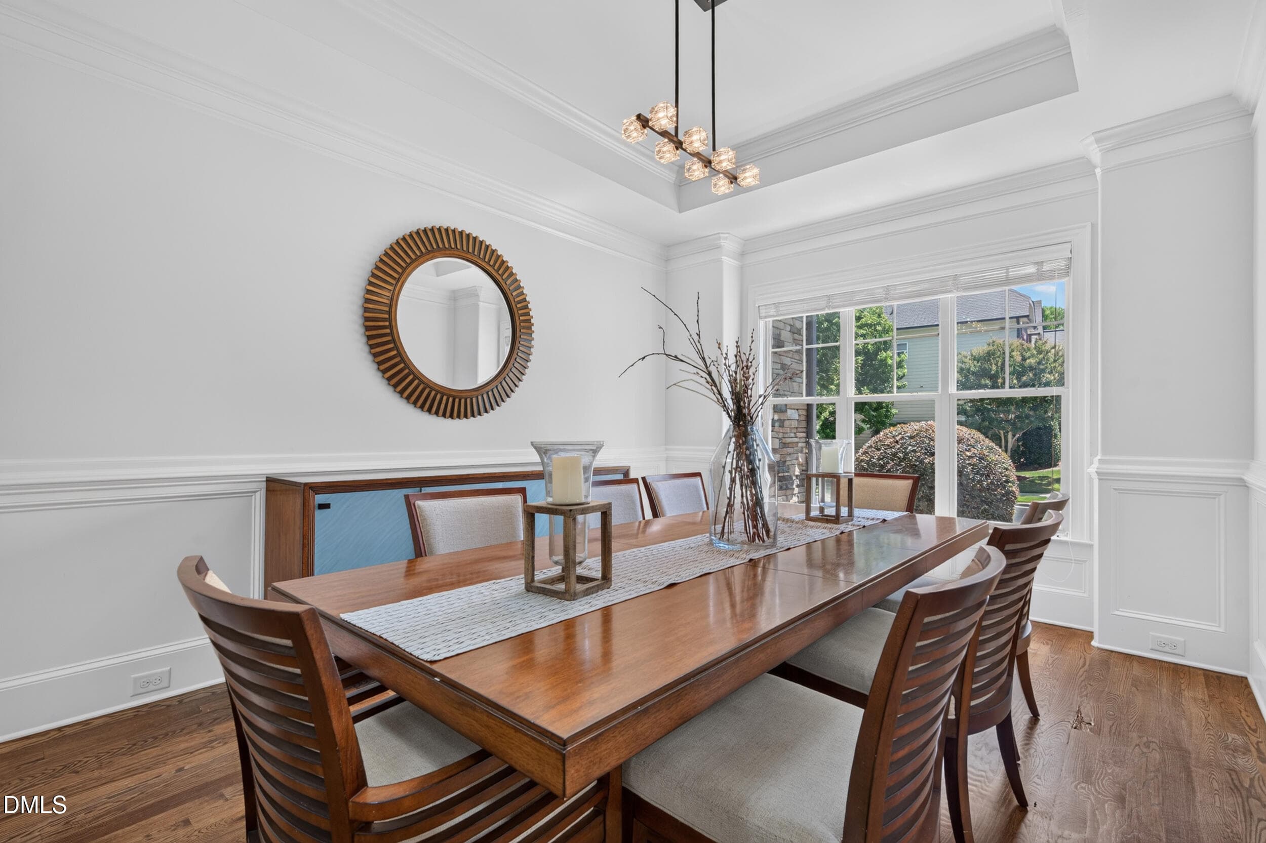 90_dsc07019 - 208 William Henry Way, Cary, NC 27519, Cary