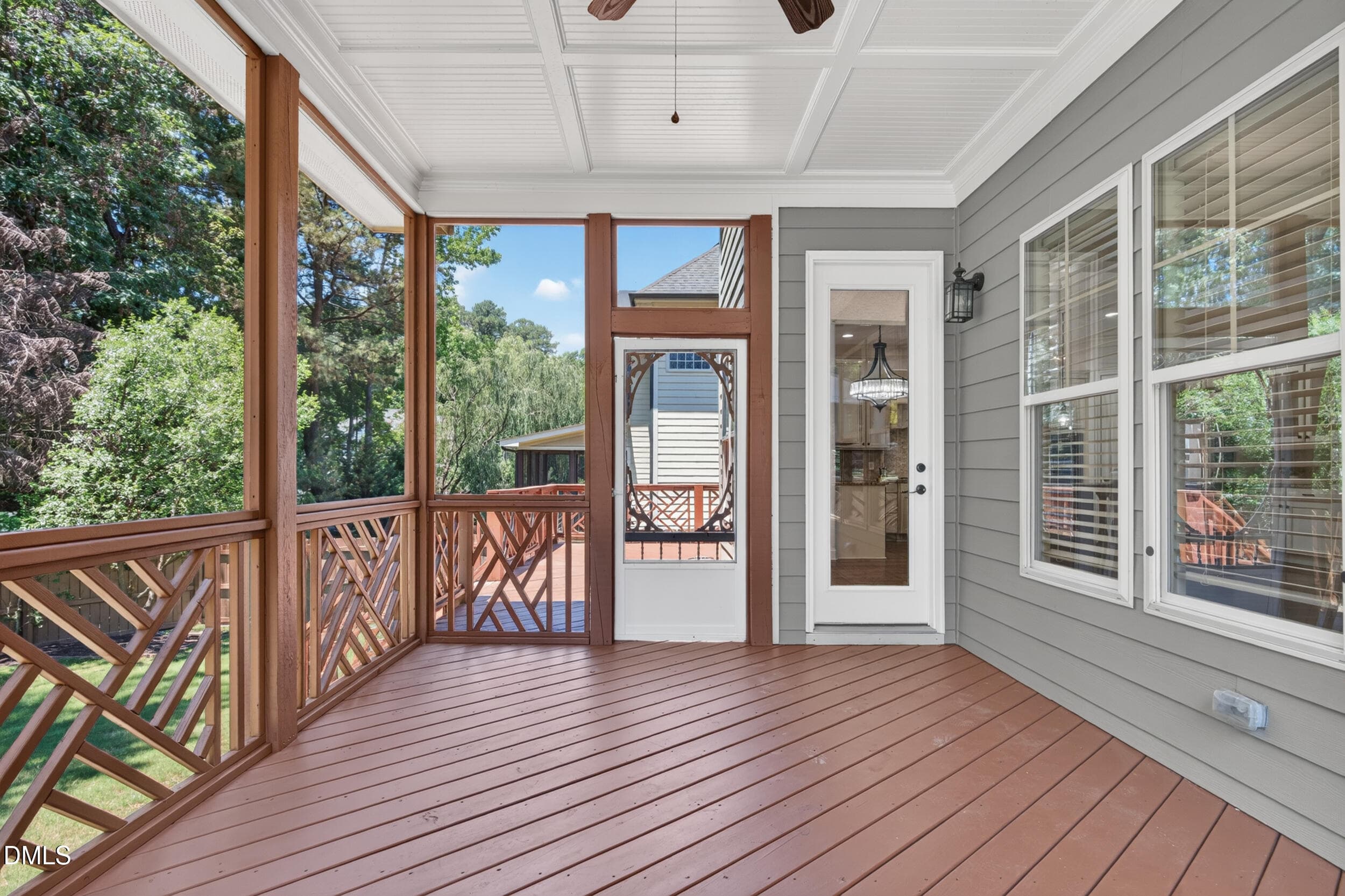 92_dsc07422 - 208 William Henry Way, Cary, NC 27519, Cary