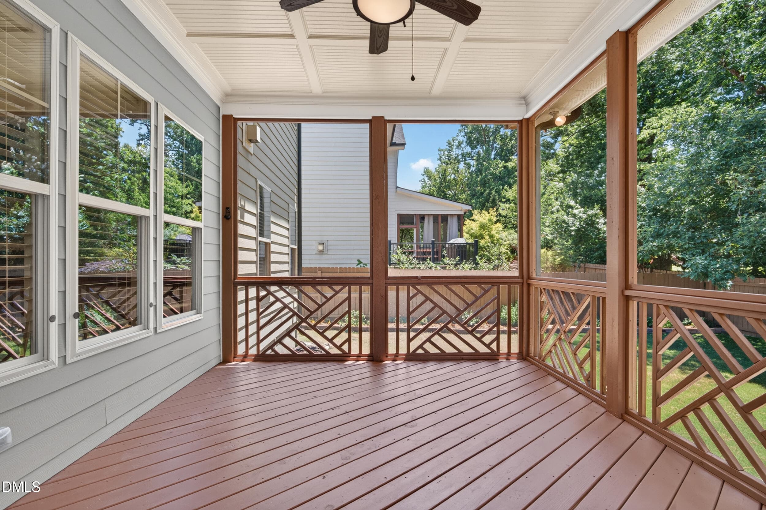 93_dsc07430 - 208 William Henry Way, Cary, NC 27519, Cary