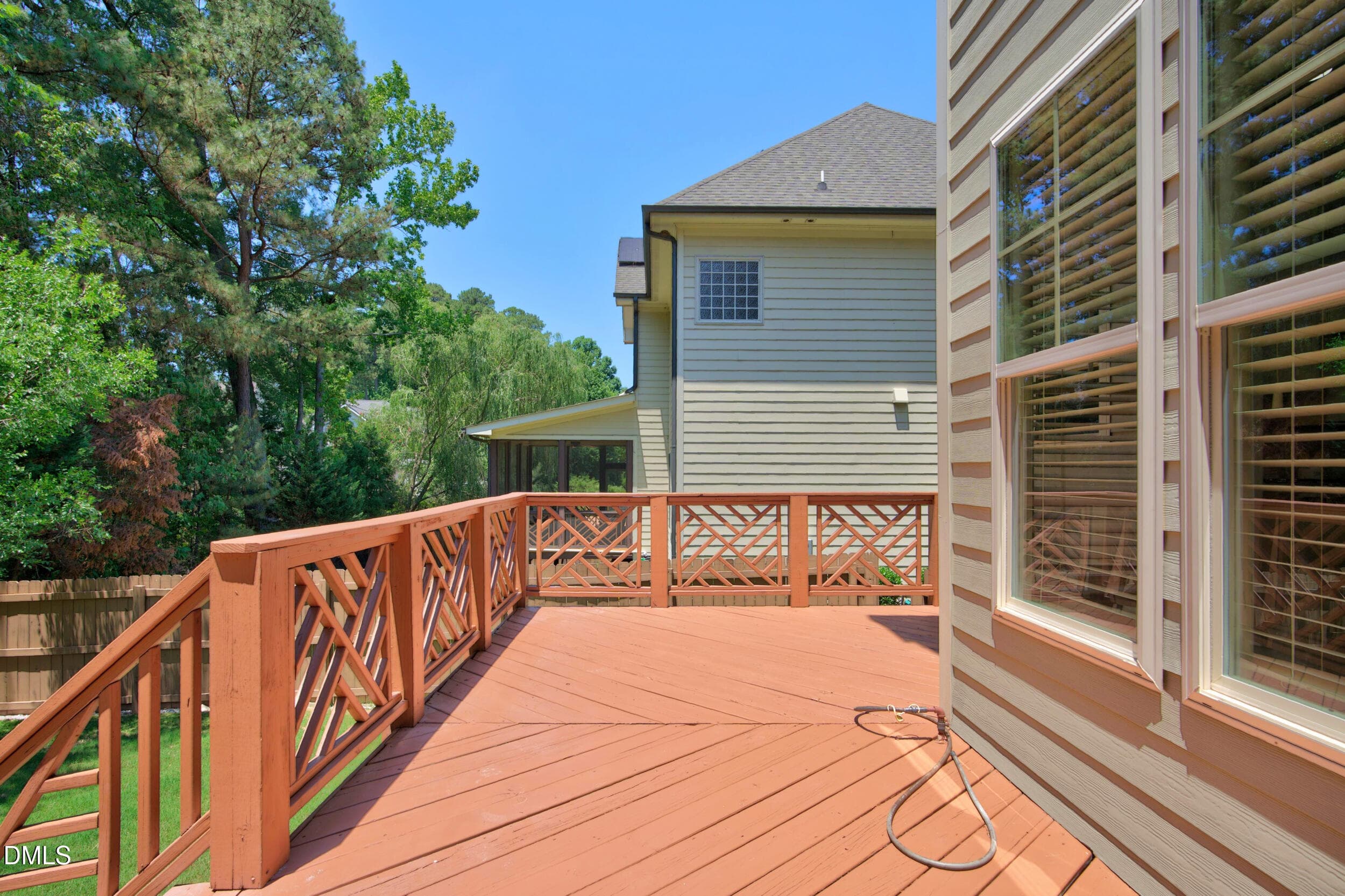94_dsc07432 - 208 William Henry Way, Cary, NC 27519, Cary