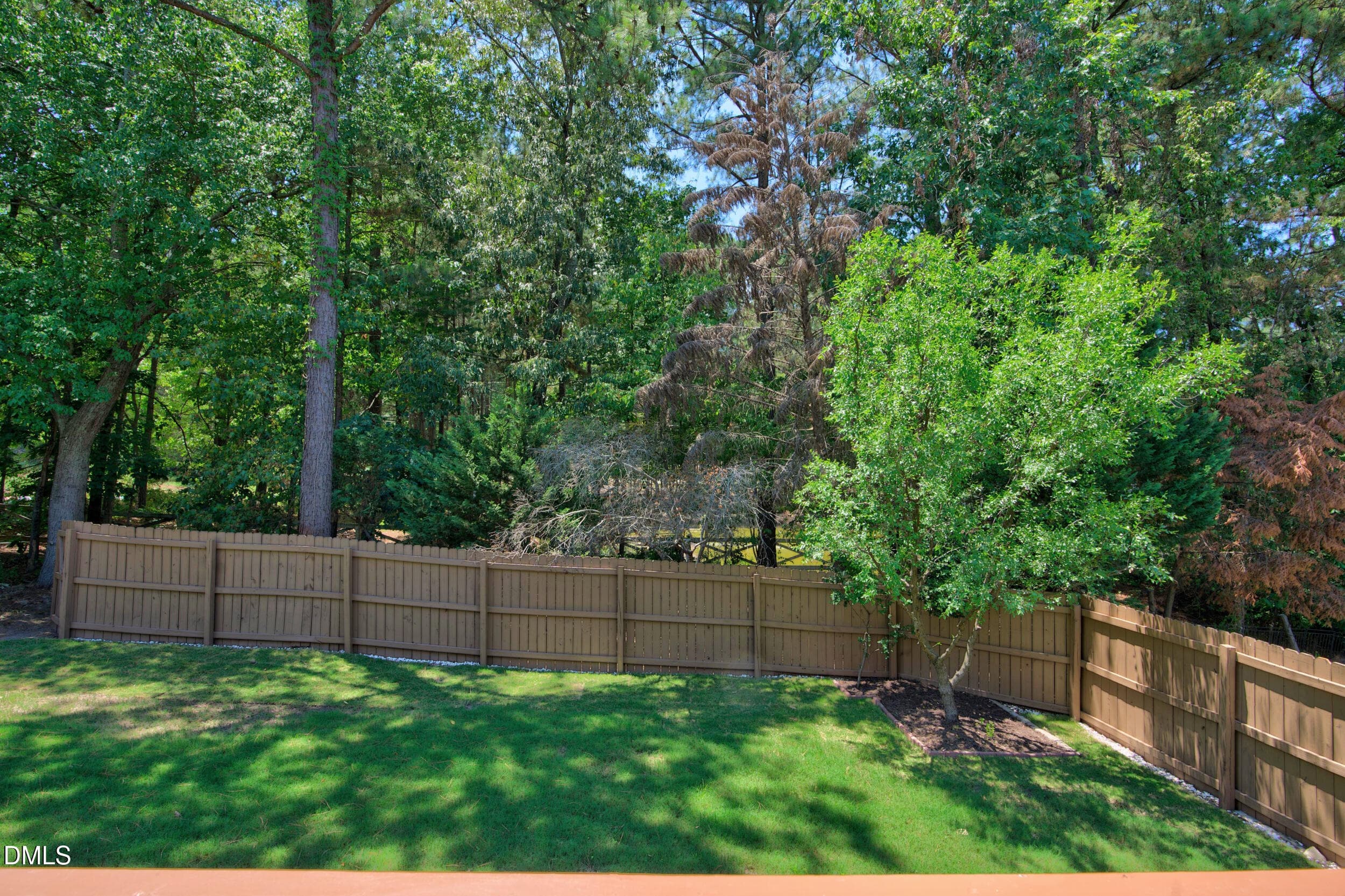 96_dsc07442 - 208 William Henry Way, Cary, NC 27519, Cary