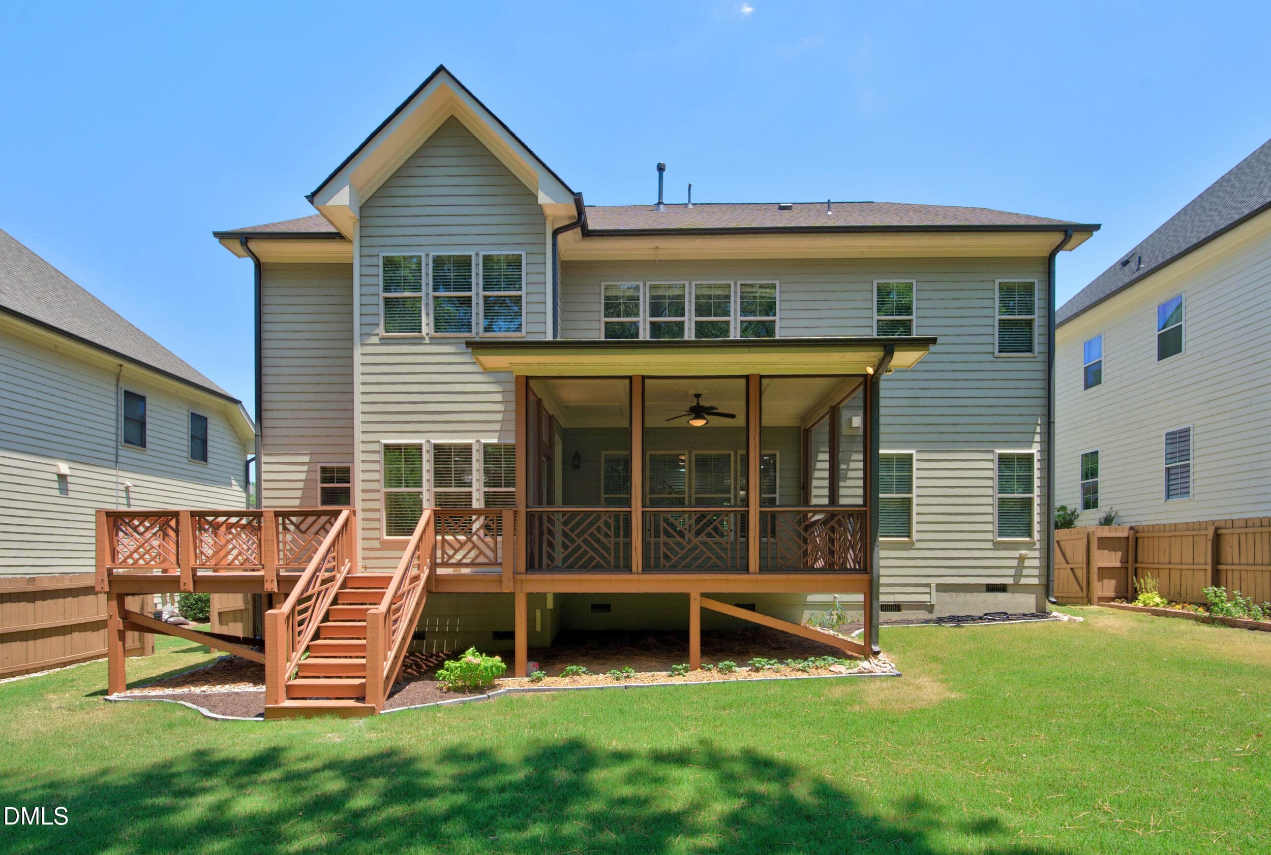 97_dsc07448 - 208 William Henry Way, Cary, NC 27519, Cary