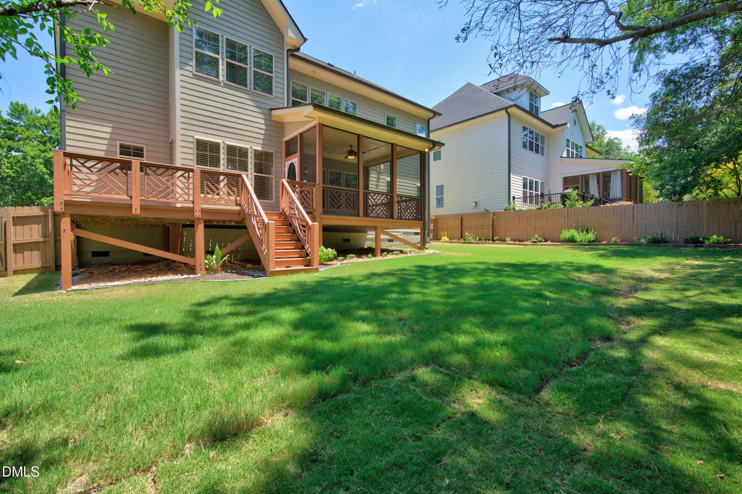99_dsc07460 - 208 William Henry Way, Cary, NC 27519, Cary