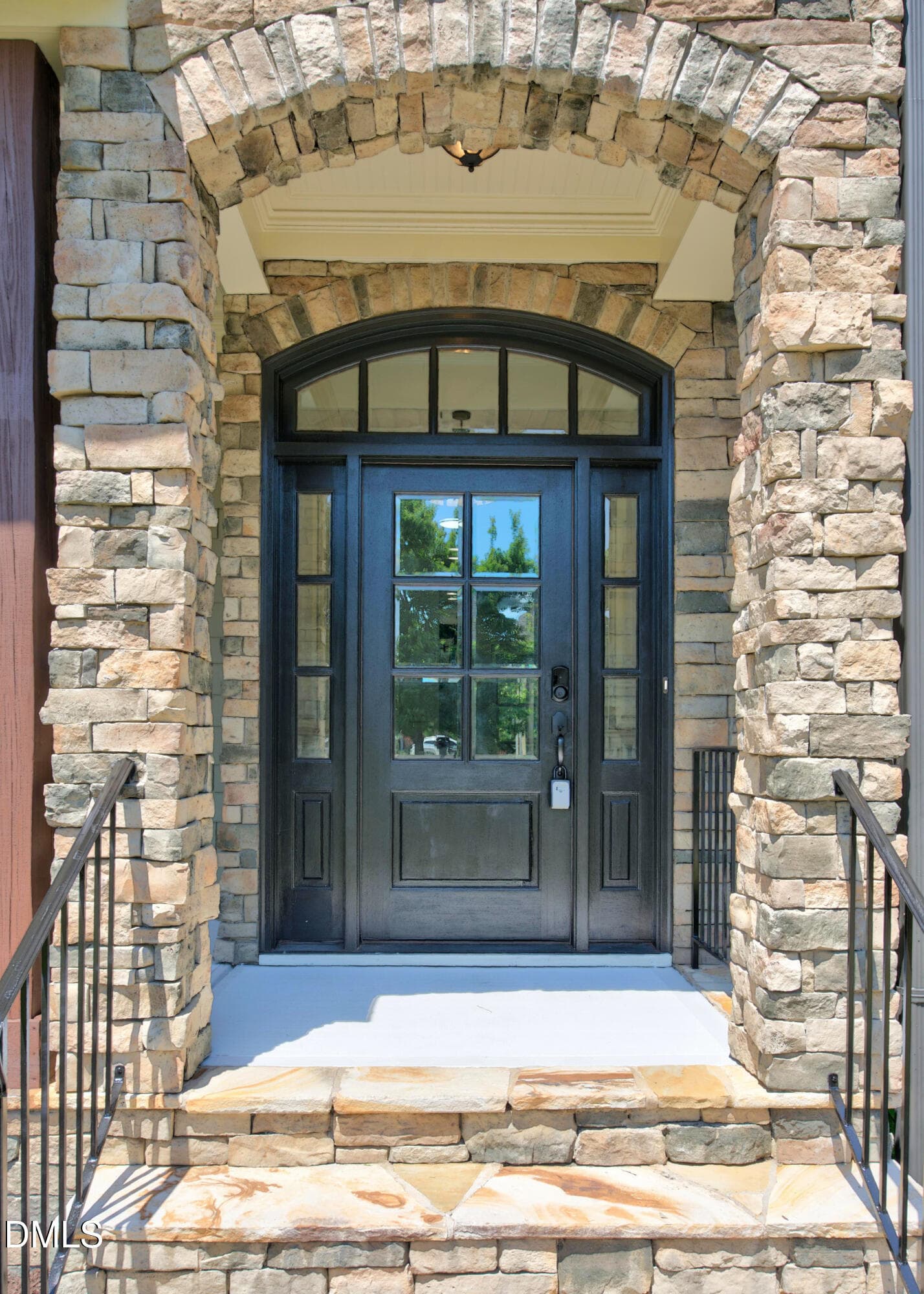 106_dsc06963 - 208 William Henry Way, Cary, NC 27519, Cary