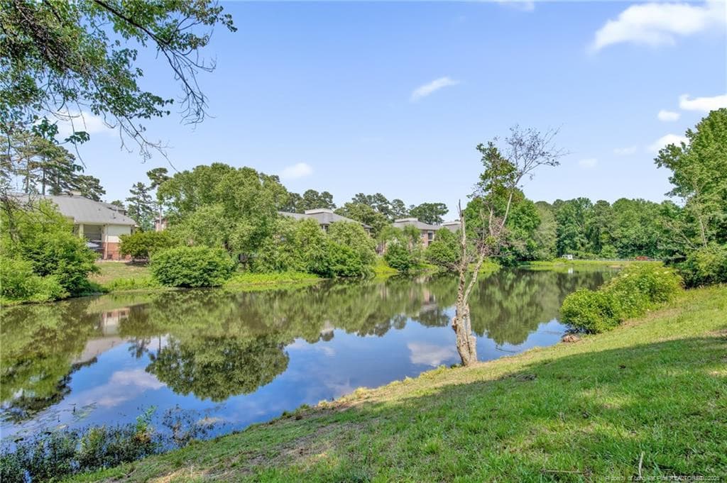 Photo 4 - 529 Old Farm Road, Fayetteville, NC 28314, Fayetteville