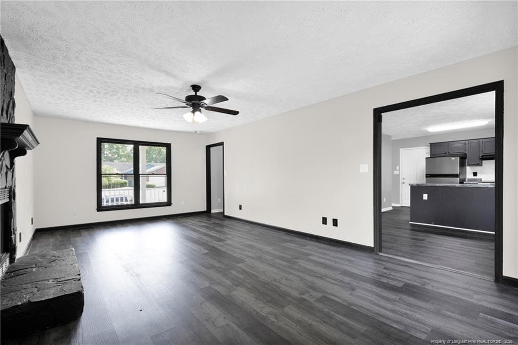 Photo 9 - 529 Old Farm Road, Fayetteville, NC 28314, Fayetteville