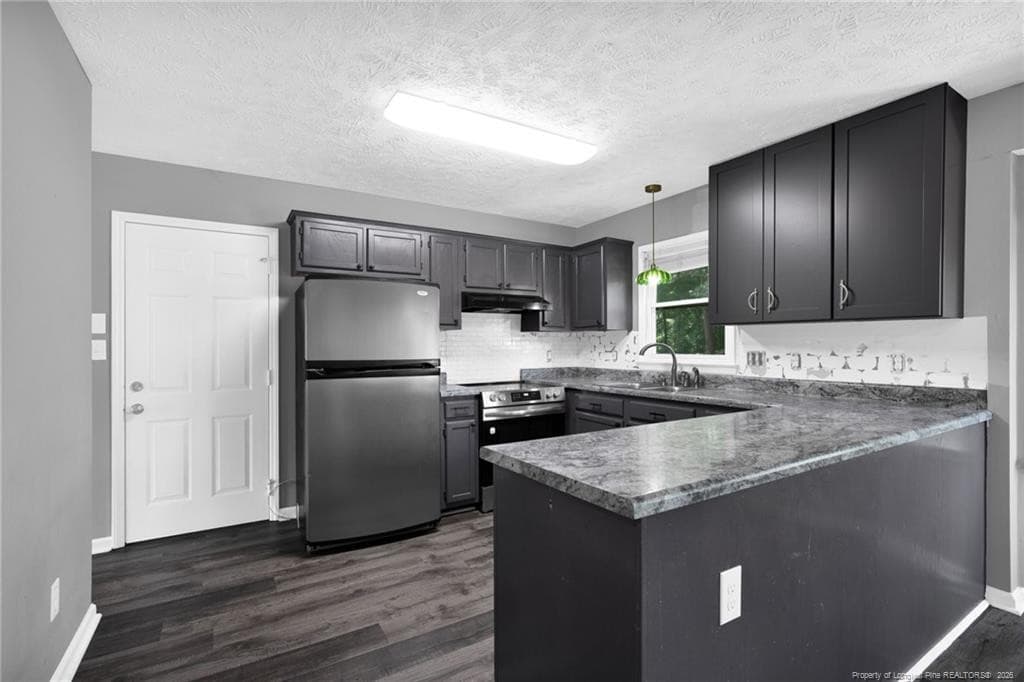 Photo 11 - 529 Old Farm Road, Fayetteville, NC 28314, Fayetteville