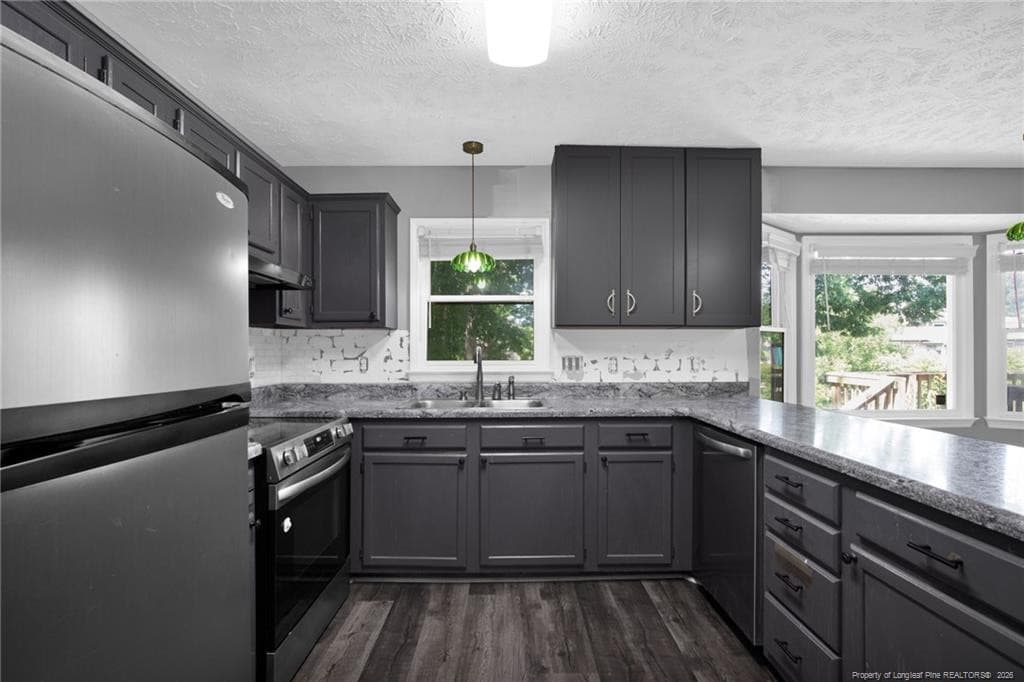 Photo 12 - 529 Old Farm Road, Fayetteville, NC 28314, Fayetteville