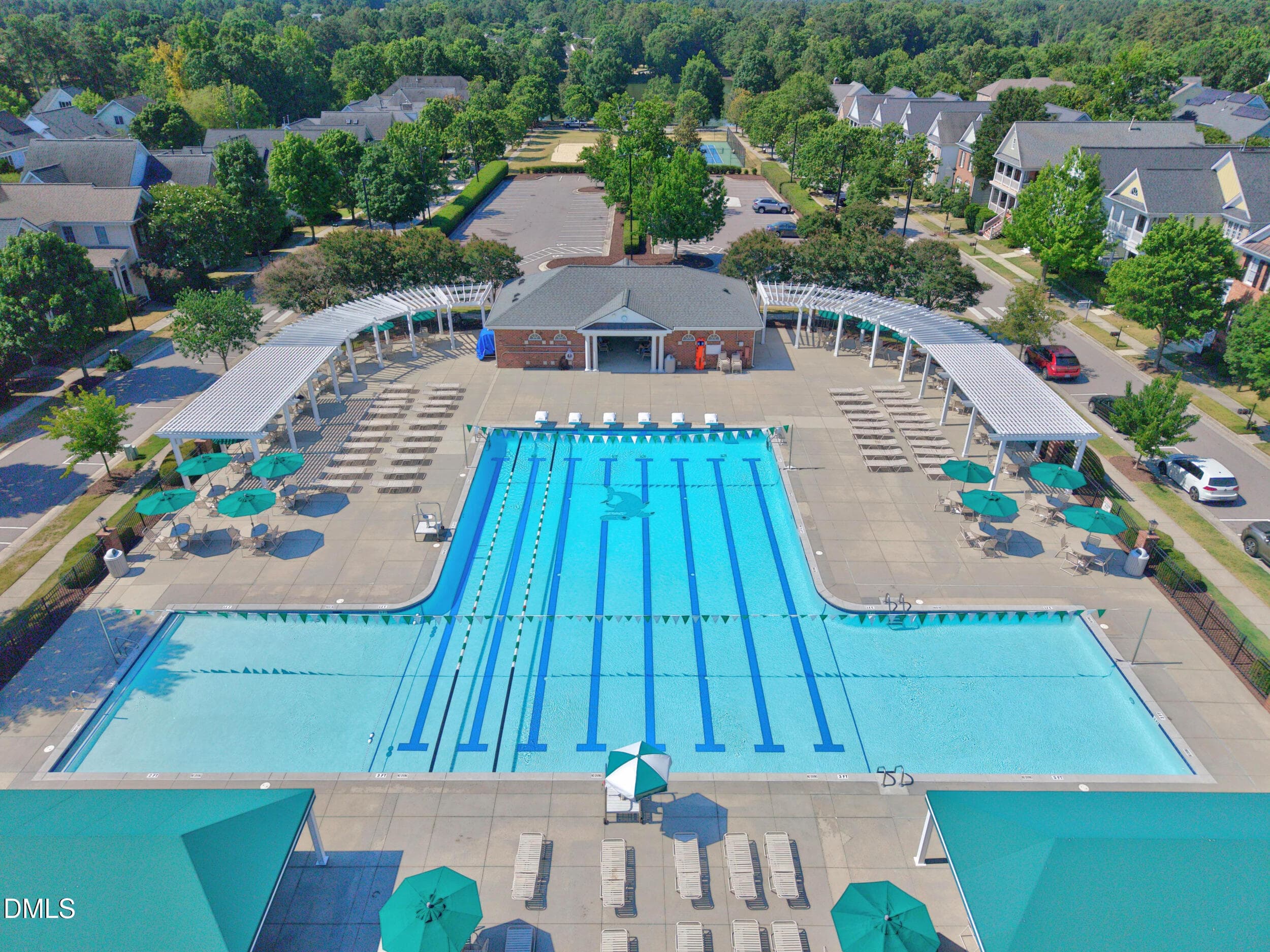 111_dji_20260617103417_0438_d - 208 William Henry Way, Cary, NC 27519, Cary