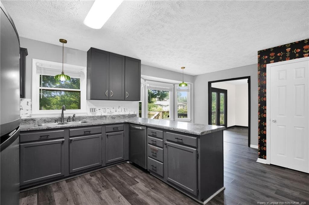Photo 13 - 529 Old Farm Road, Fayetteville, NC 28314, Fayetteville