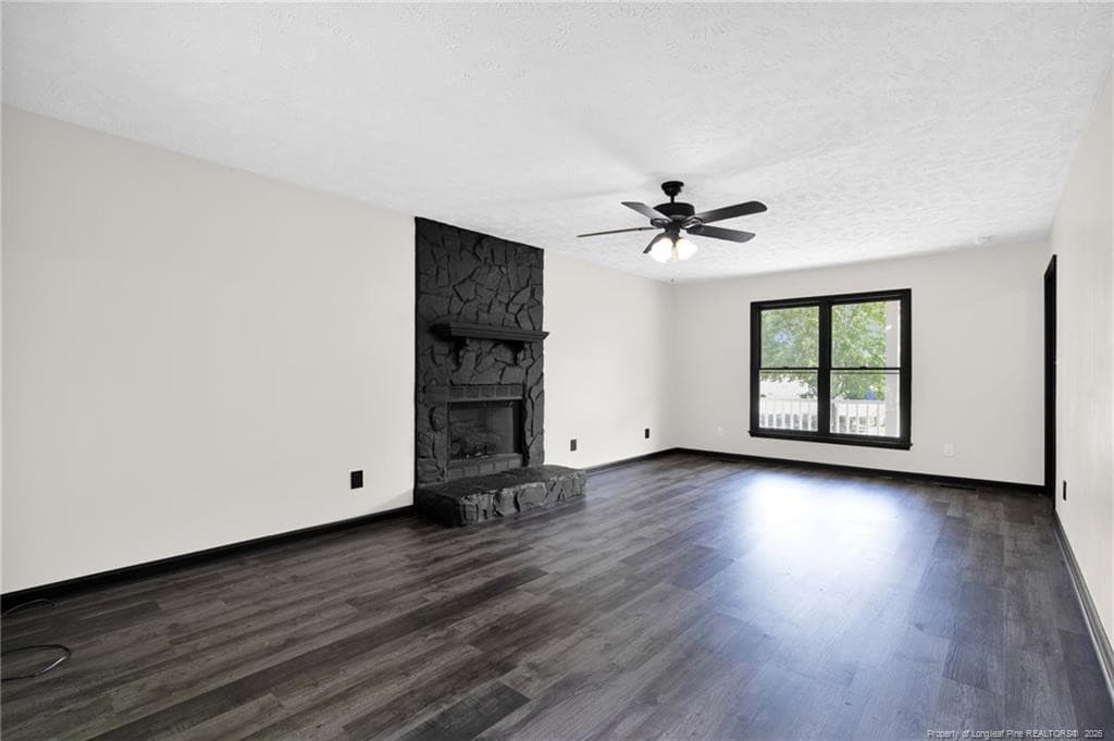 Photo 10 - 529 Old Farm Road, Fayetteville, NC 28314, Fayetteville