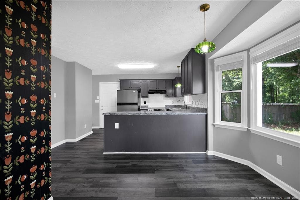 Photo 14 - 529 Old Farm Road, Fayetteville, NC 28314, Fayetteville