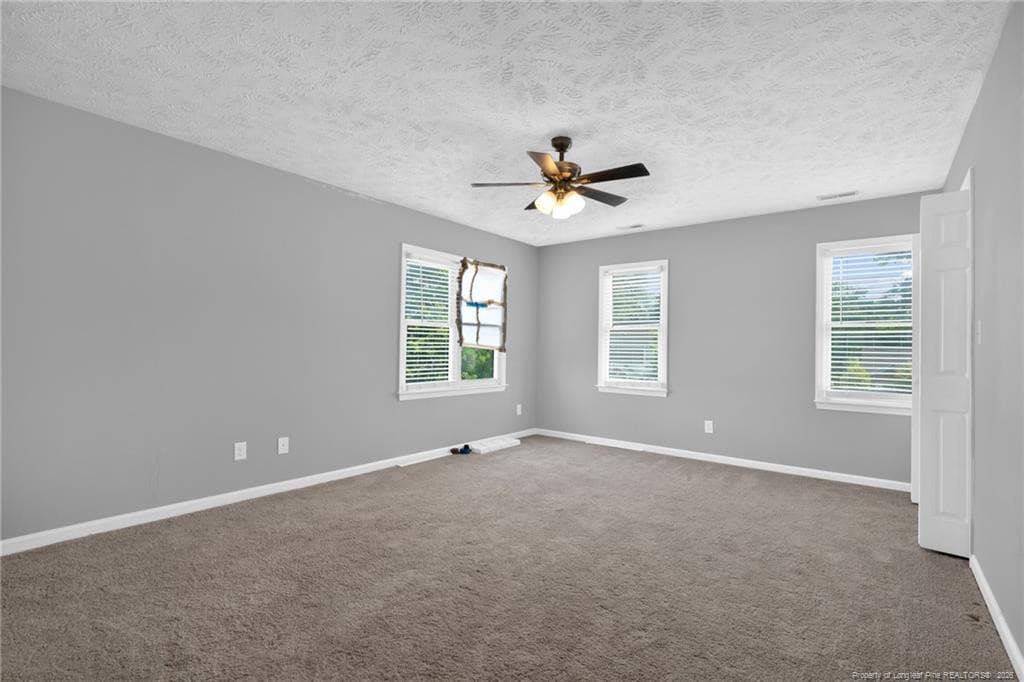 Photo 18 - 529 Old Farm Road, Fayetteville, NC 28314, Fayetteville