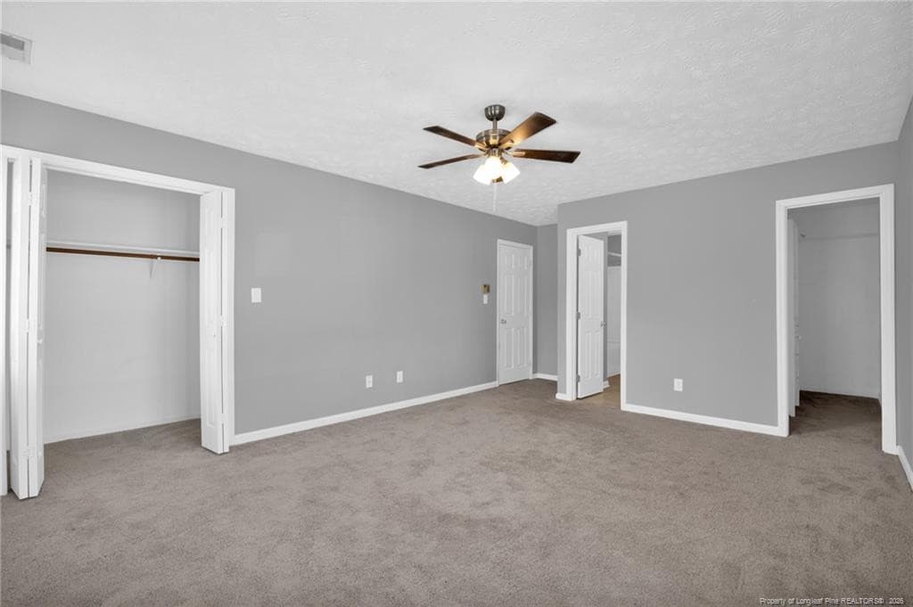 Photo 19 - 529 Old Farm Road, Fayetteville, NC 28314, Fayetteville