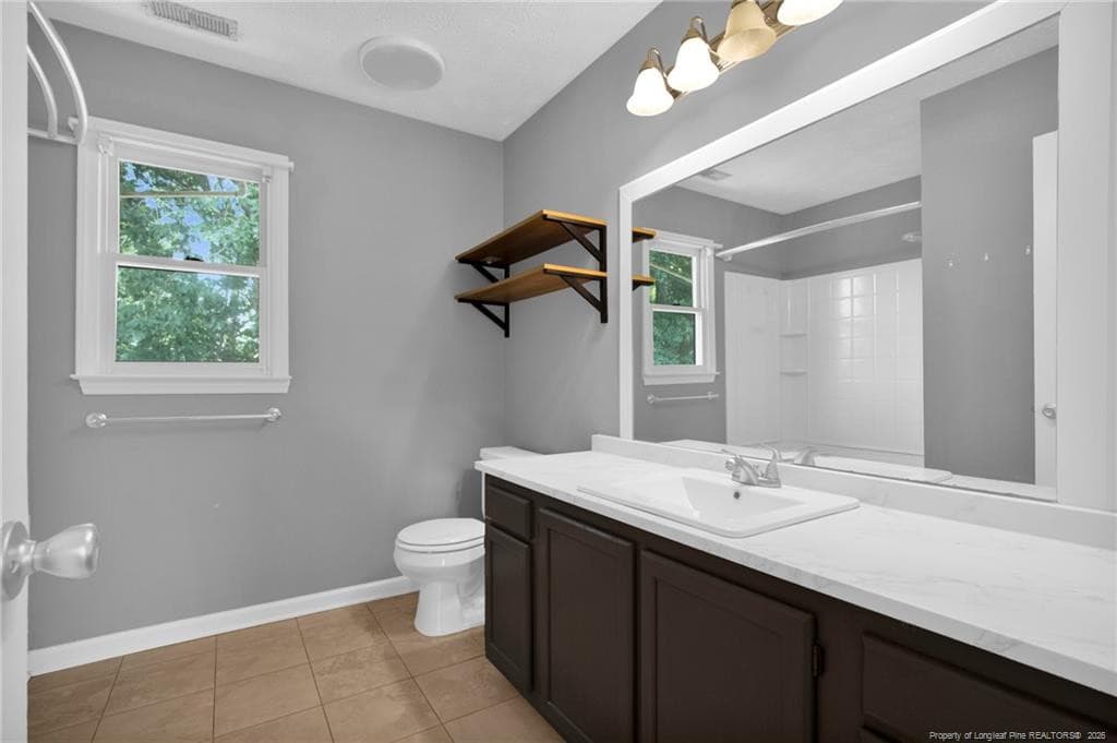 Photo 21 - 529 Old Farm Road, Fayetteville, NC 28314, Fayetteville