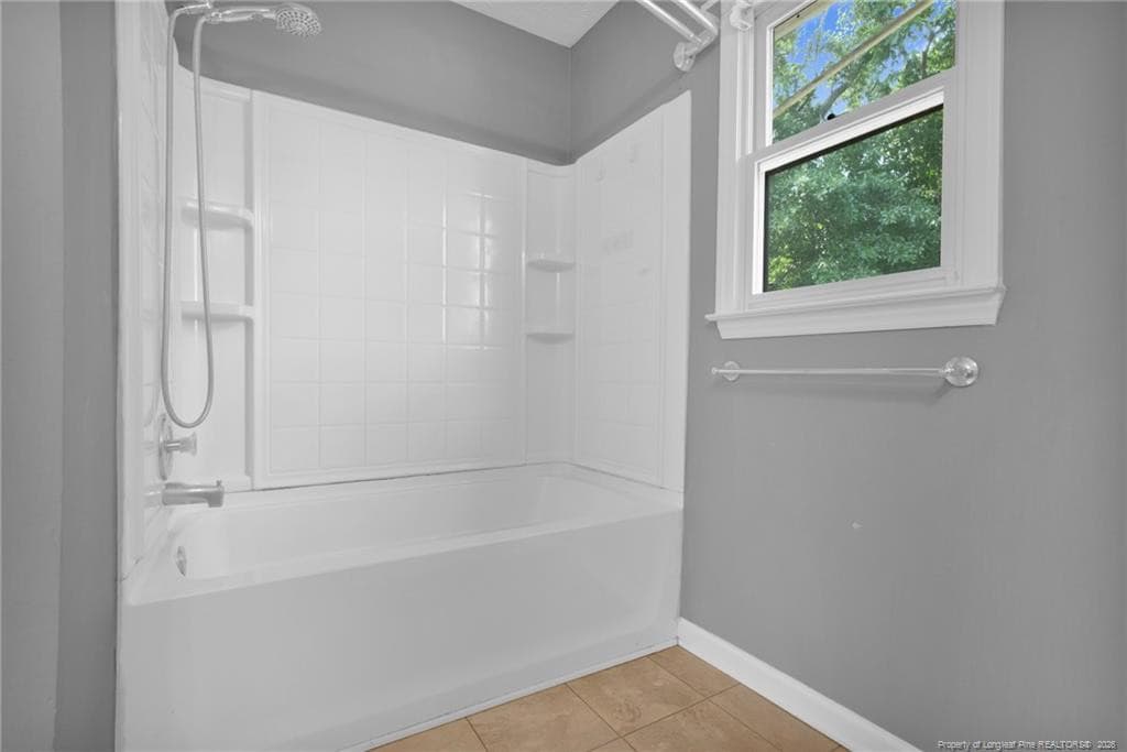 Photo 22 - 529 Old Farm Road, Fayetteville, NC 28314, Fayetteville