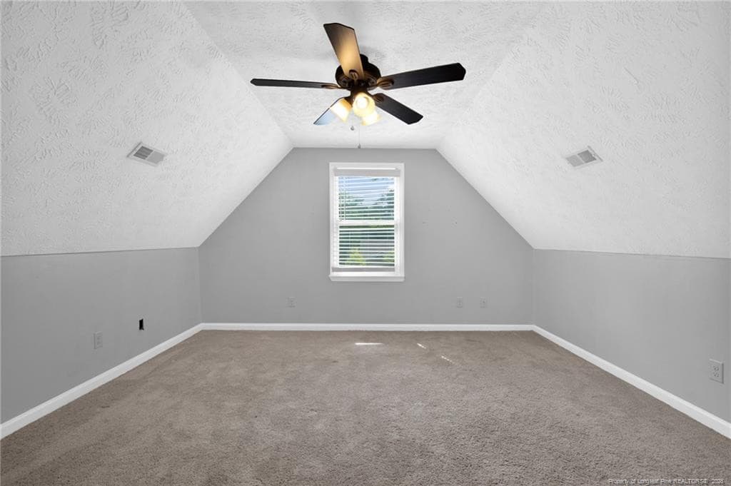 Bonus Room - 529 Old Farm Road, Fayetteville, NC 28314, Fayetteville