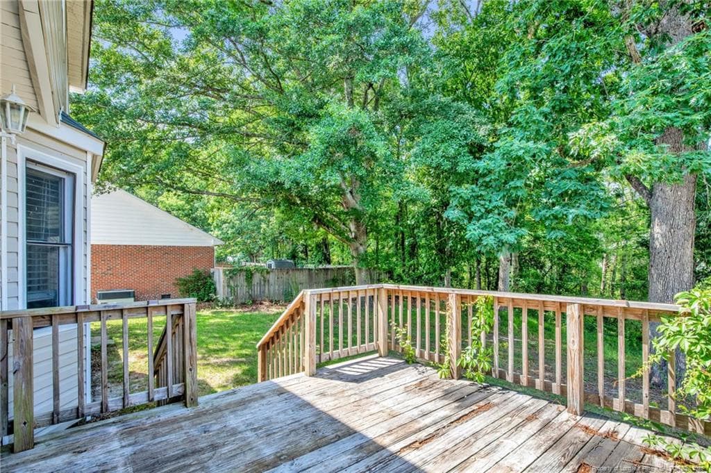 Photo 31 - 529 Old Farm Road, Fayetteville, NC 28314, Fayetteville