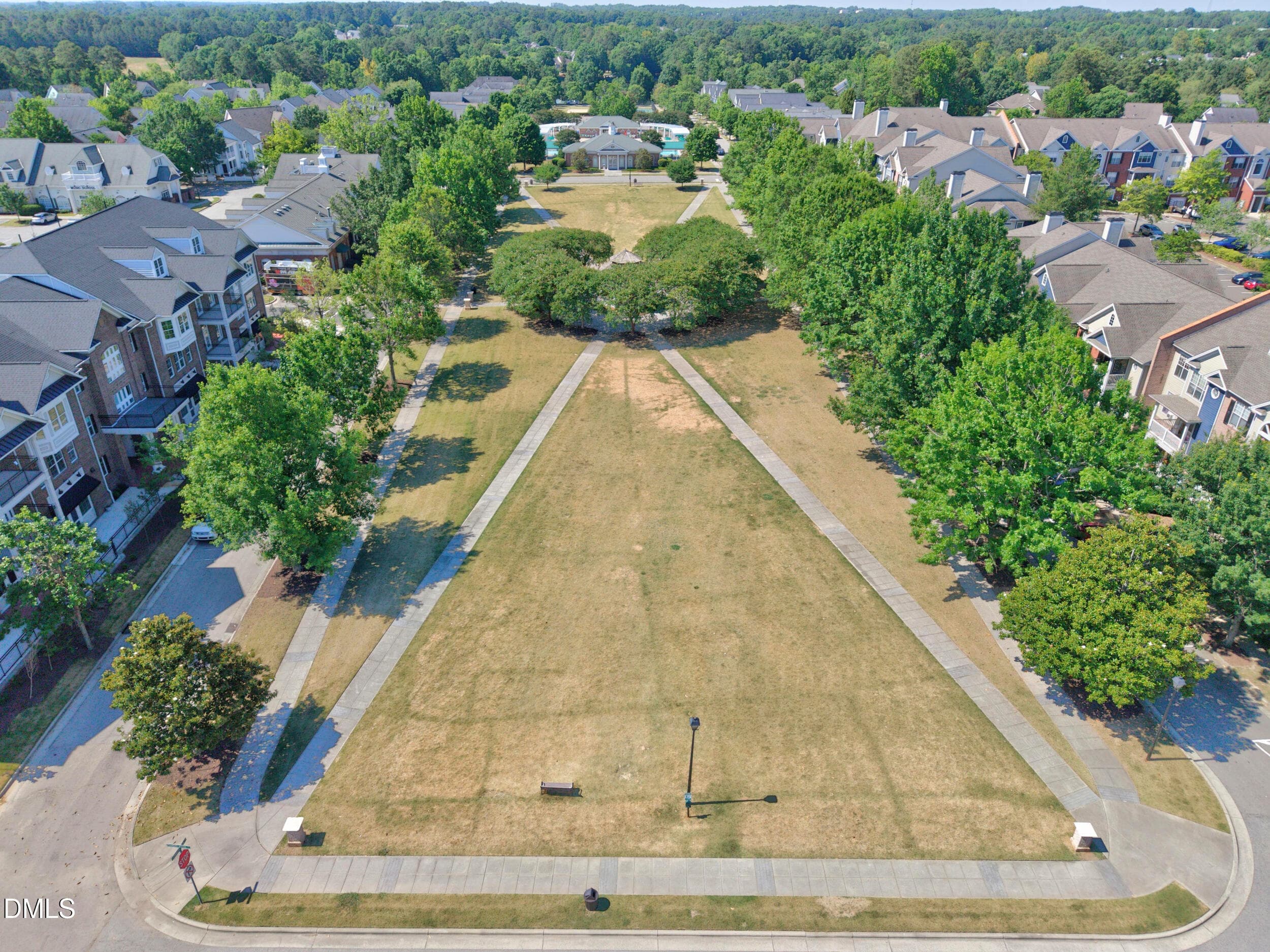 114_dji_20260617103639_0441_d - 208 William Henry Way, Cary, NC 27519, Cary
