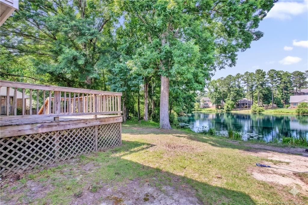 Photo 32 - 529 Old Farm Road, Fayetteville, NC 28314, Fayetteville
