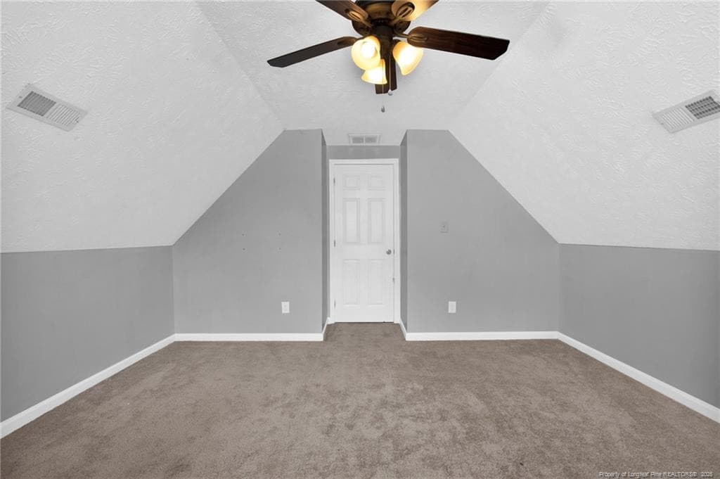 Bonus Room - 529 Old Farm Road, Fayetteville, NC 28314, Fayetteville